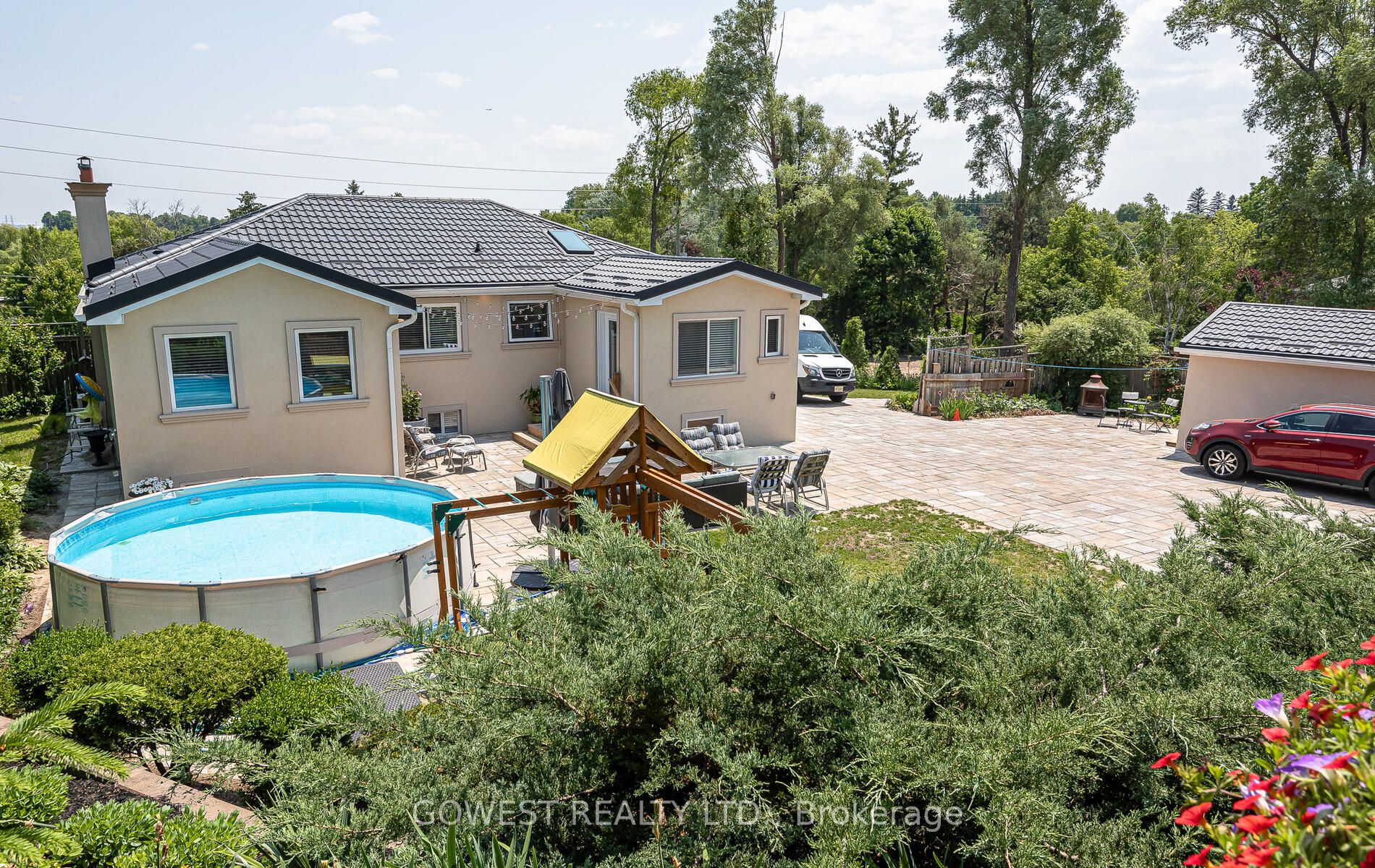 Listing W6169608 - Large Photo # 38