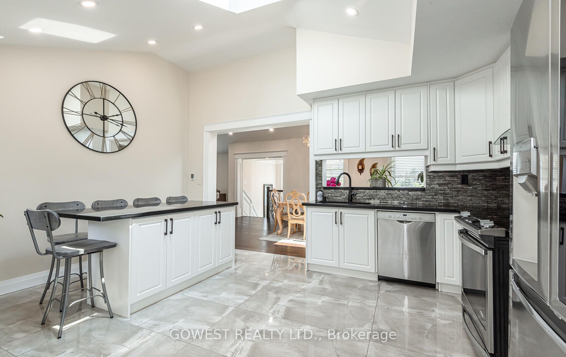 Listing W6169608 - Large Photo # 19