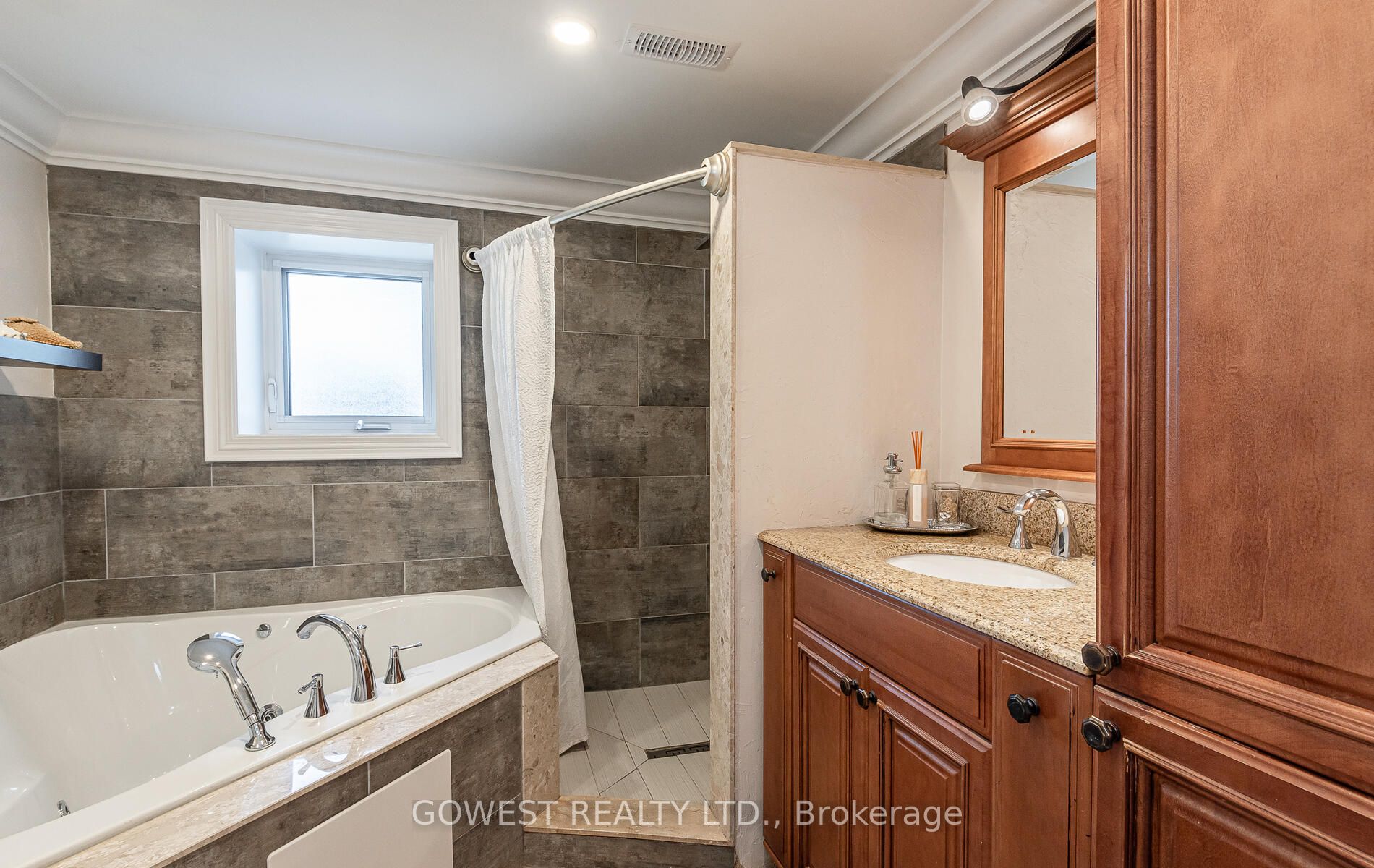 Listing W6169608 - Large Photo # 29
