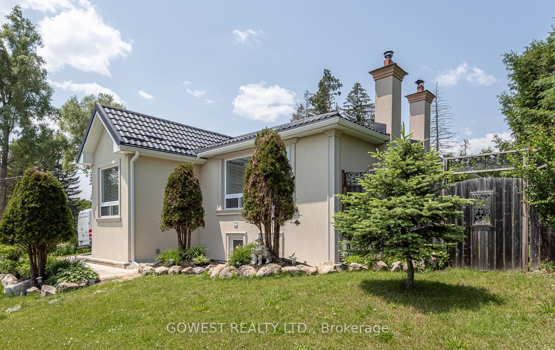 Listing W6169608 - Large Photo # 4
