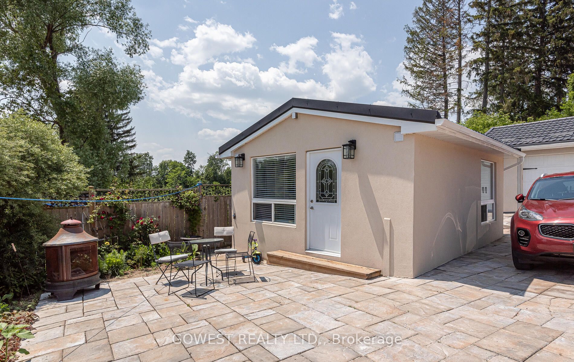 Listing W6169608 - Large Photo # 33