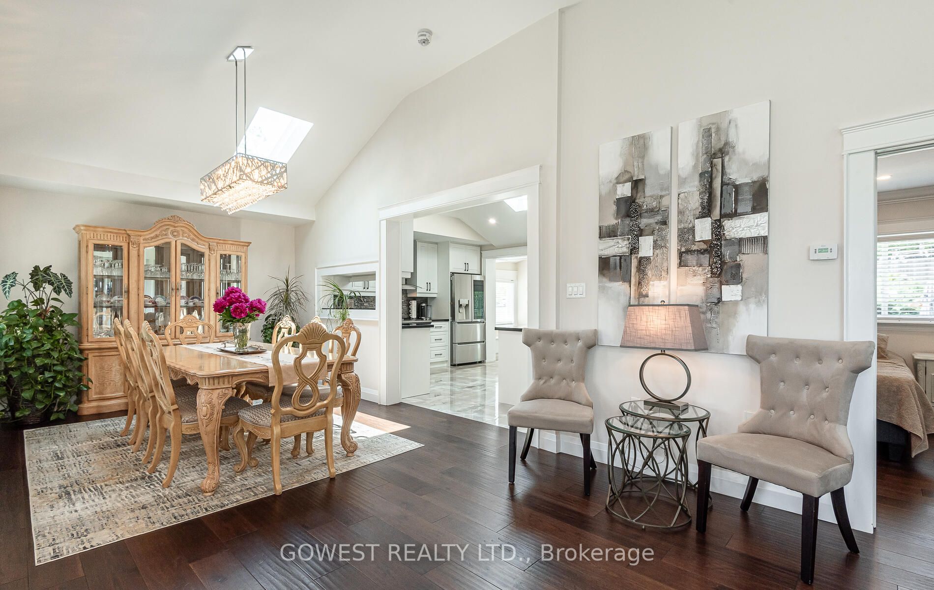 Listing W6169608 - Large Photo # 15