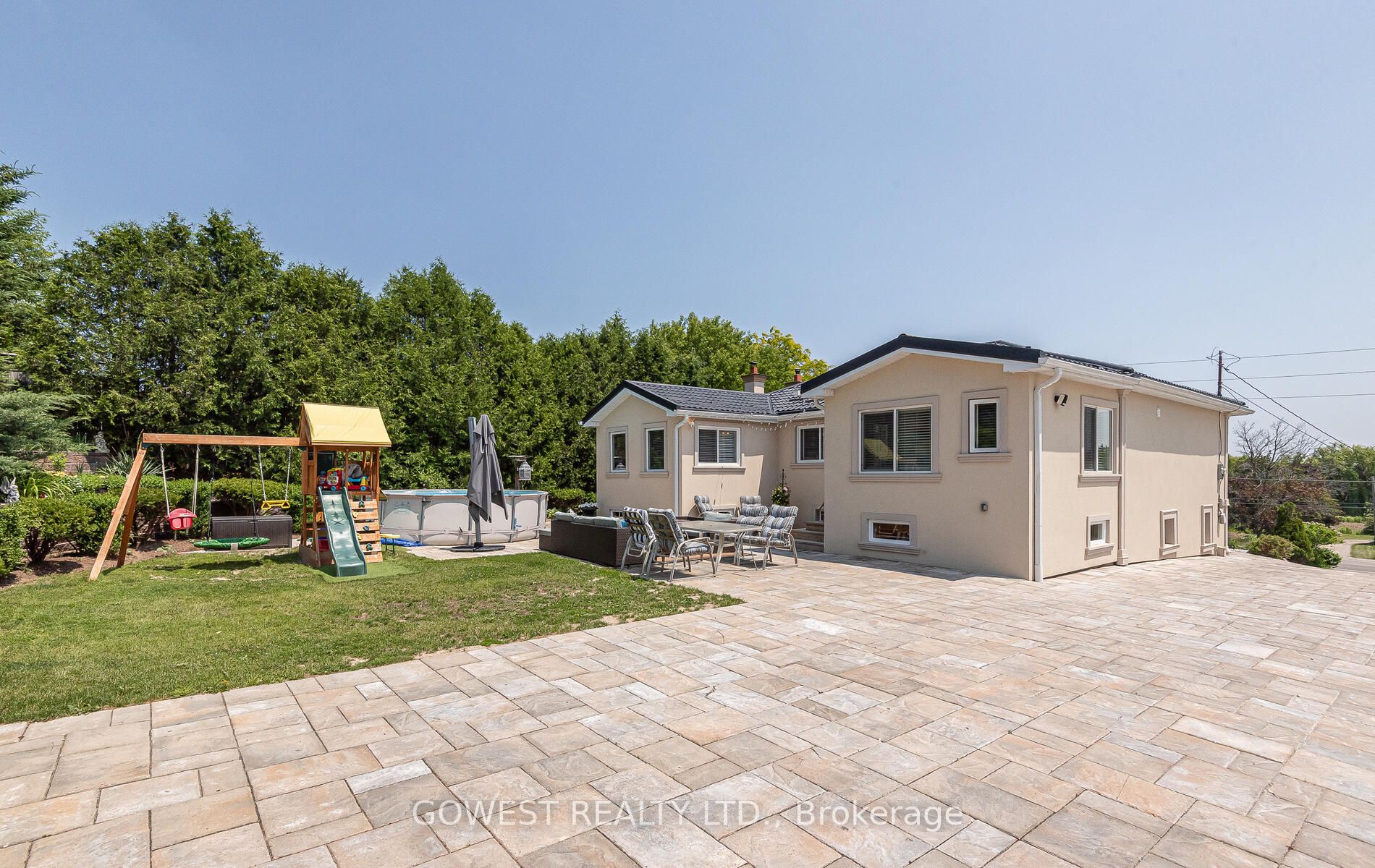 Listing W6169608 - Large Photo # 34