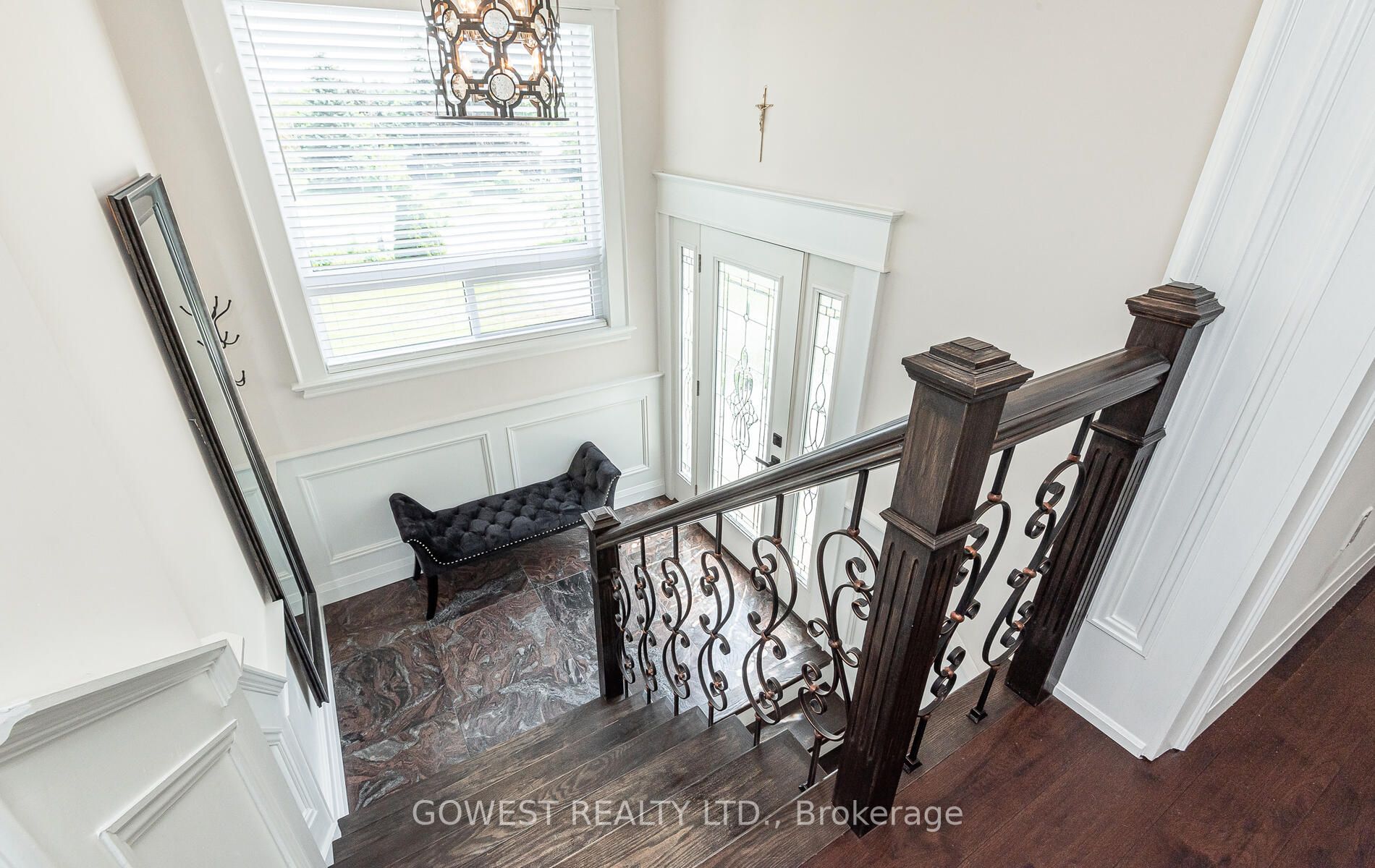 Listing W6169608 - Large Photo # 7