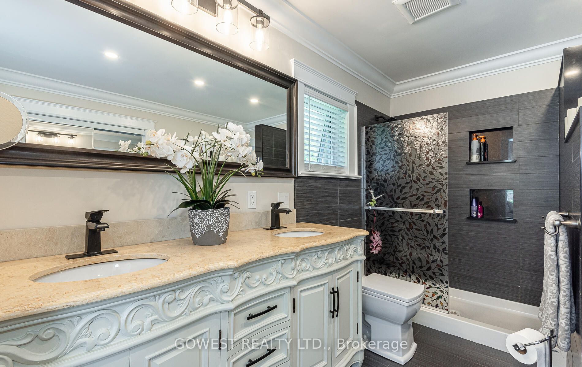 Listing W6169608 - Large Photo # 24