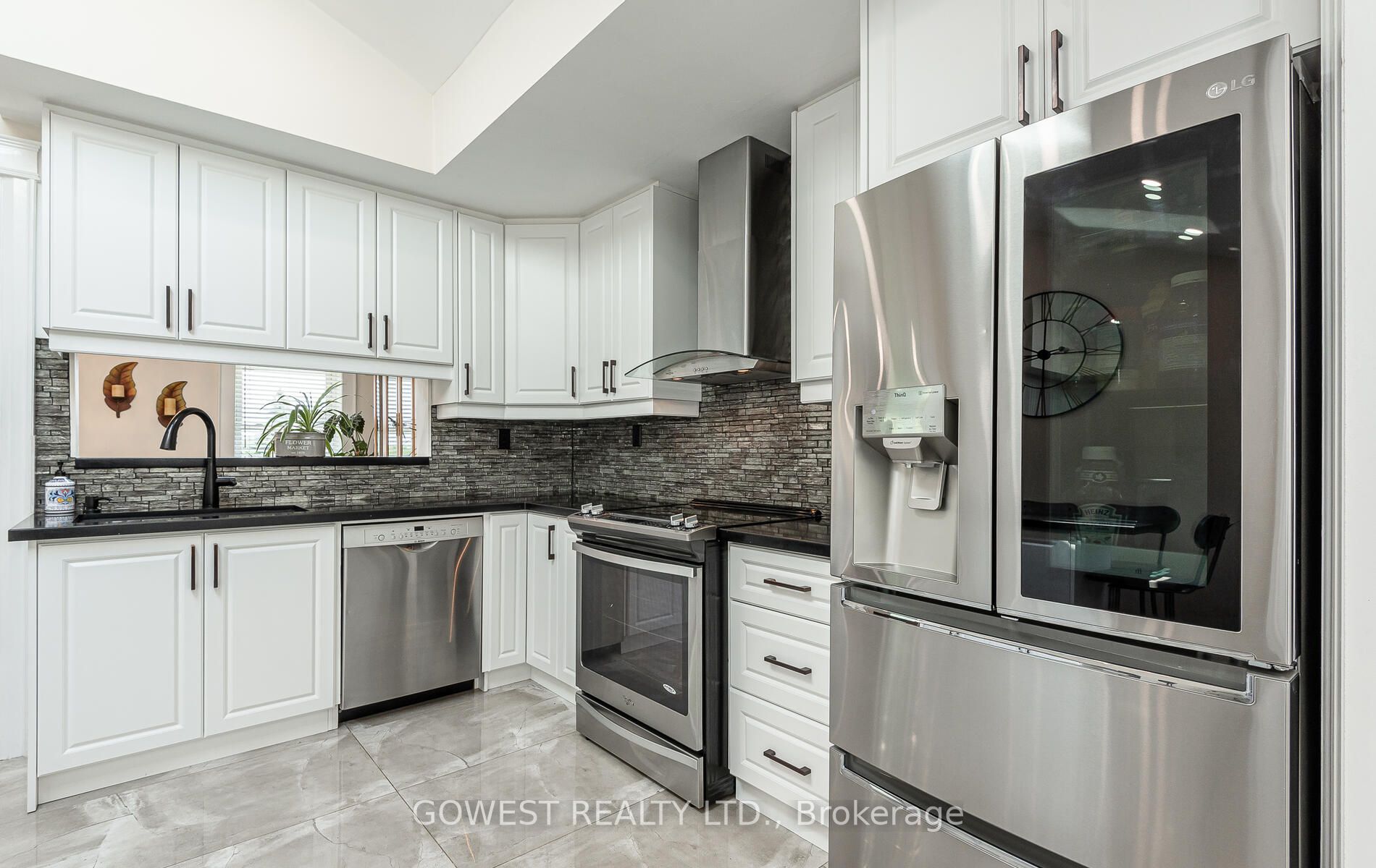 Listing W6169608 - Large Photo # 18