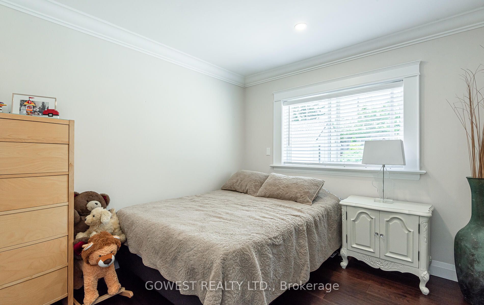 Listing W6169608 - Large Photo # 25