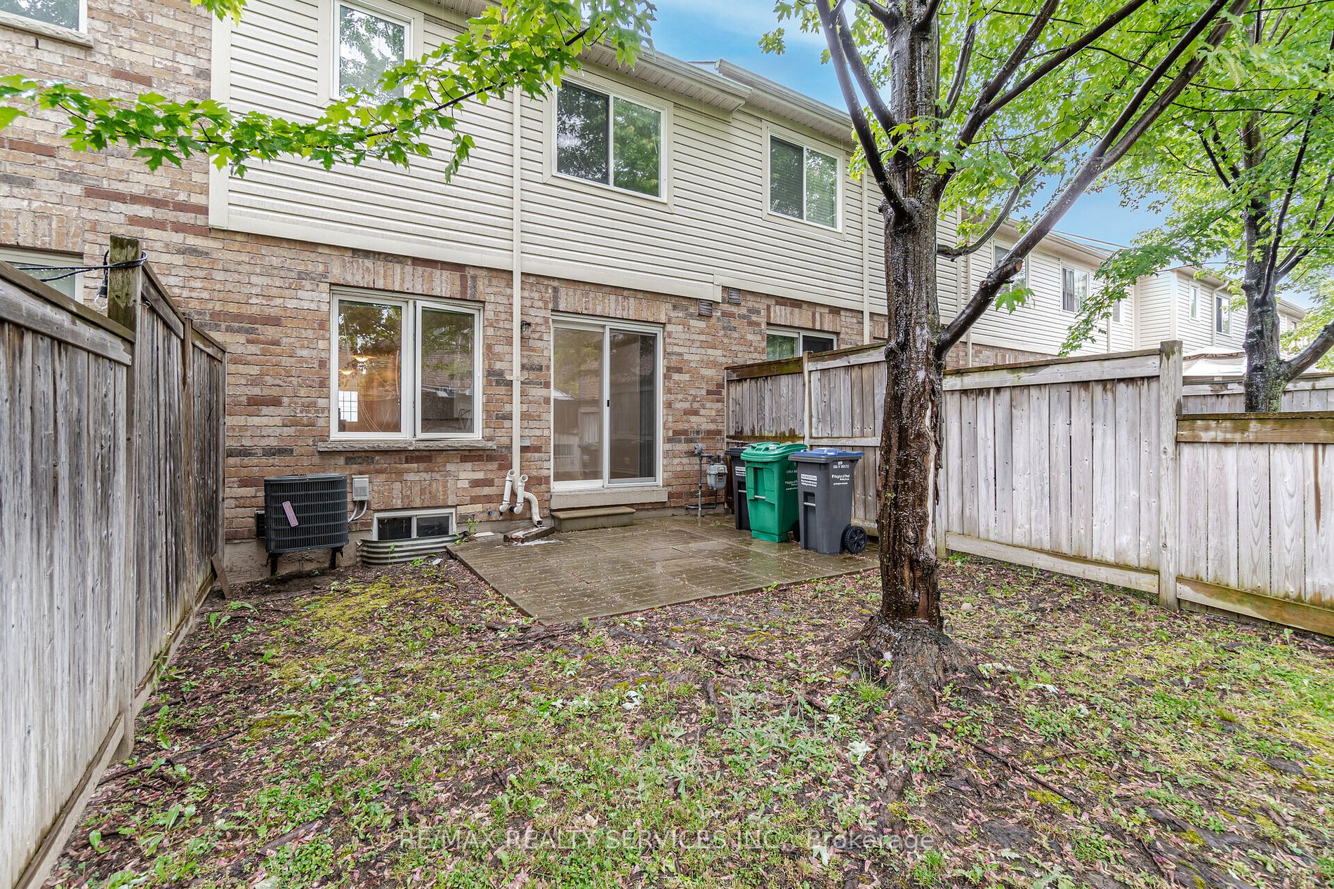 5255 Palmetto Pl, #126