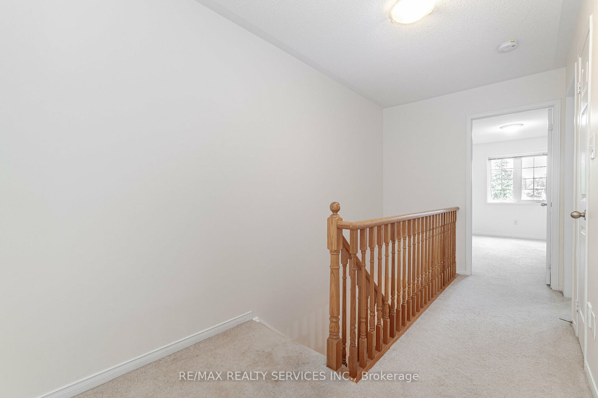 5255 Palmetto Pl, #126