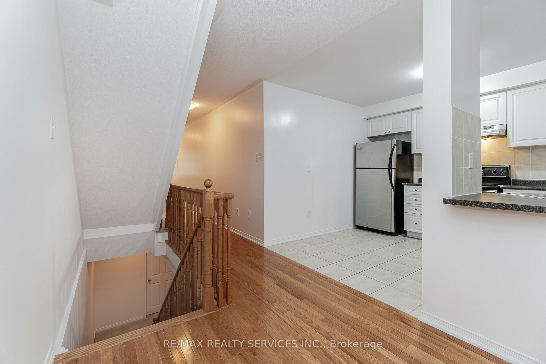 5255 Palmetto Pl, #126