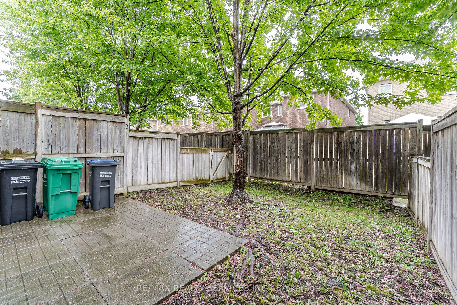 5255 Palmetto Pl, #126