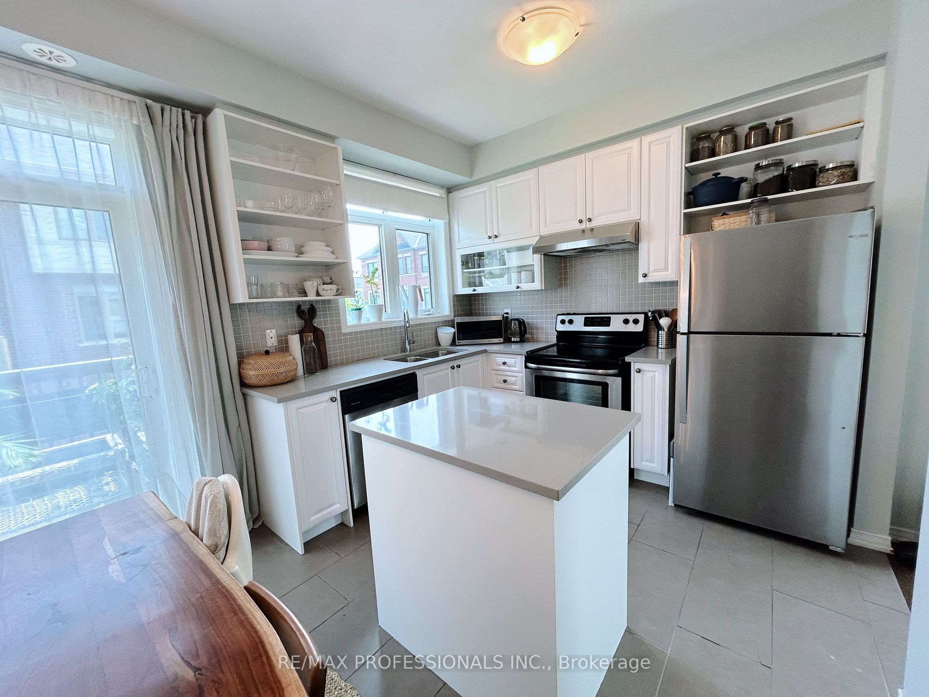 382 Ladycroft Terr, #47