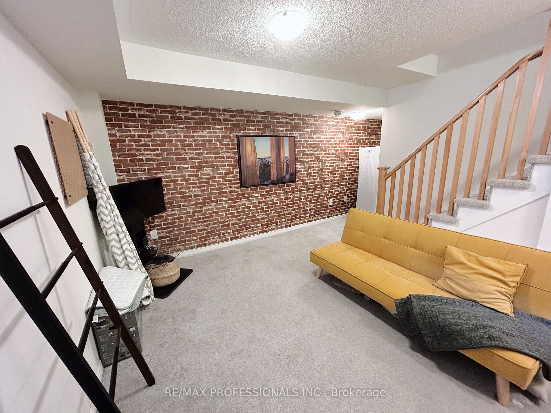 382 Ladycroft Terr, #47