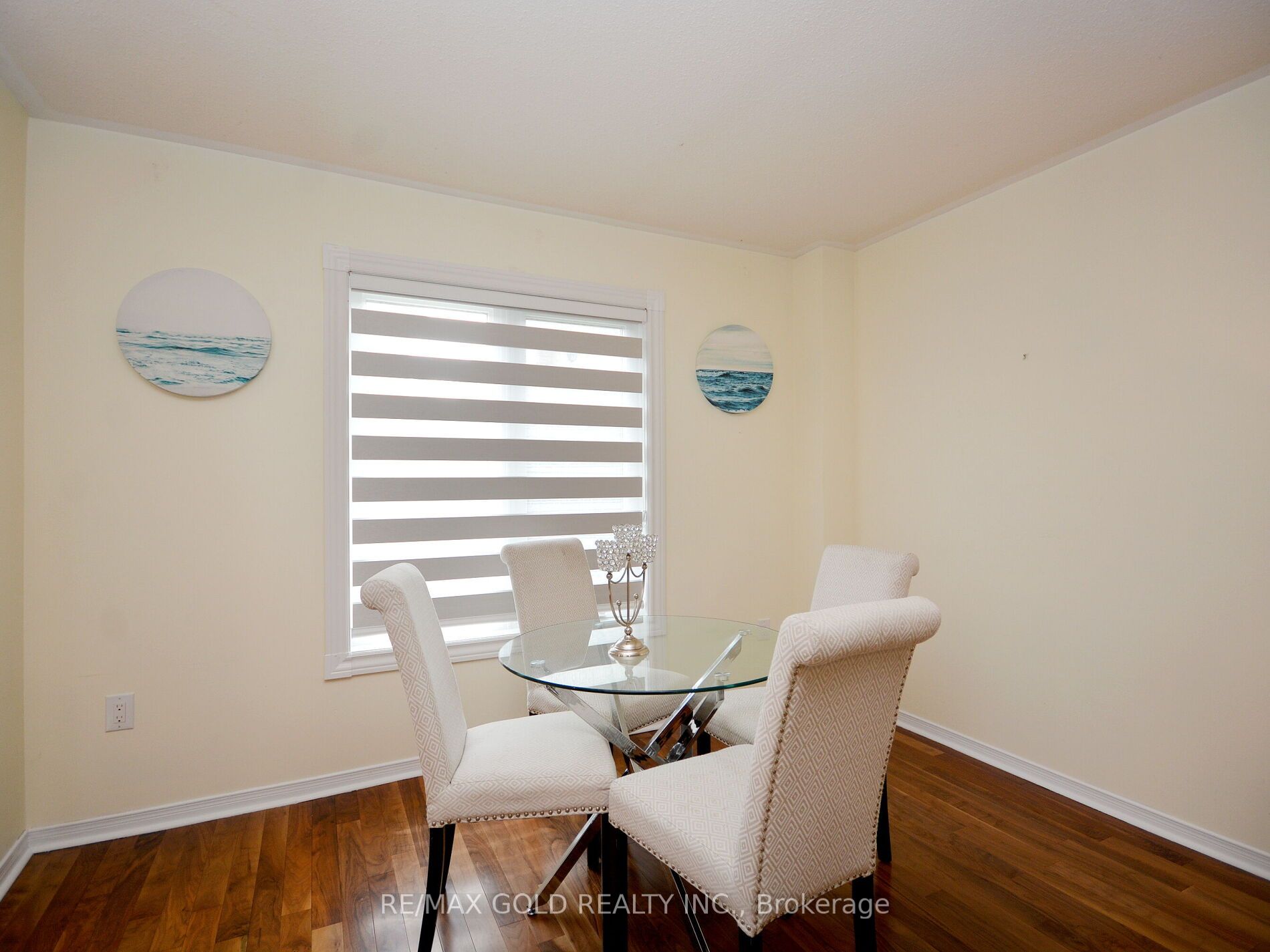 Listing W6169748 - Large Photo # 9