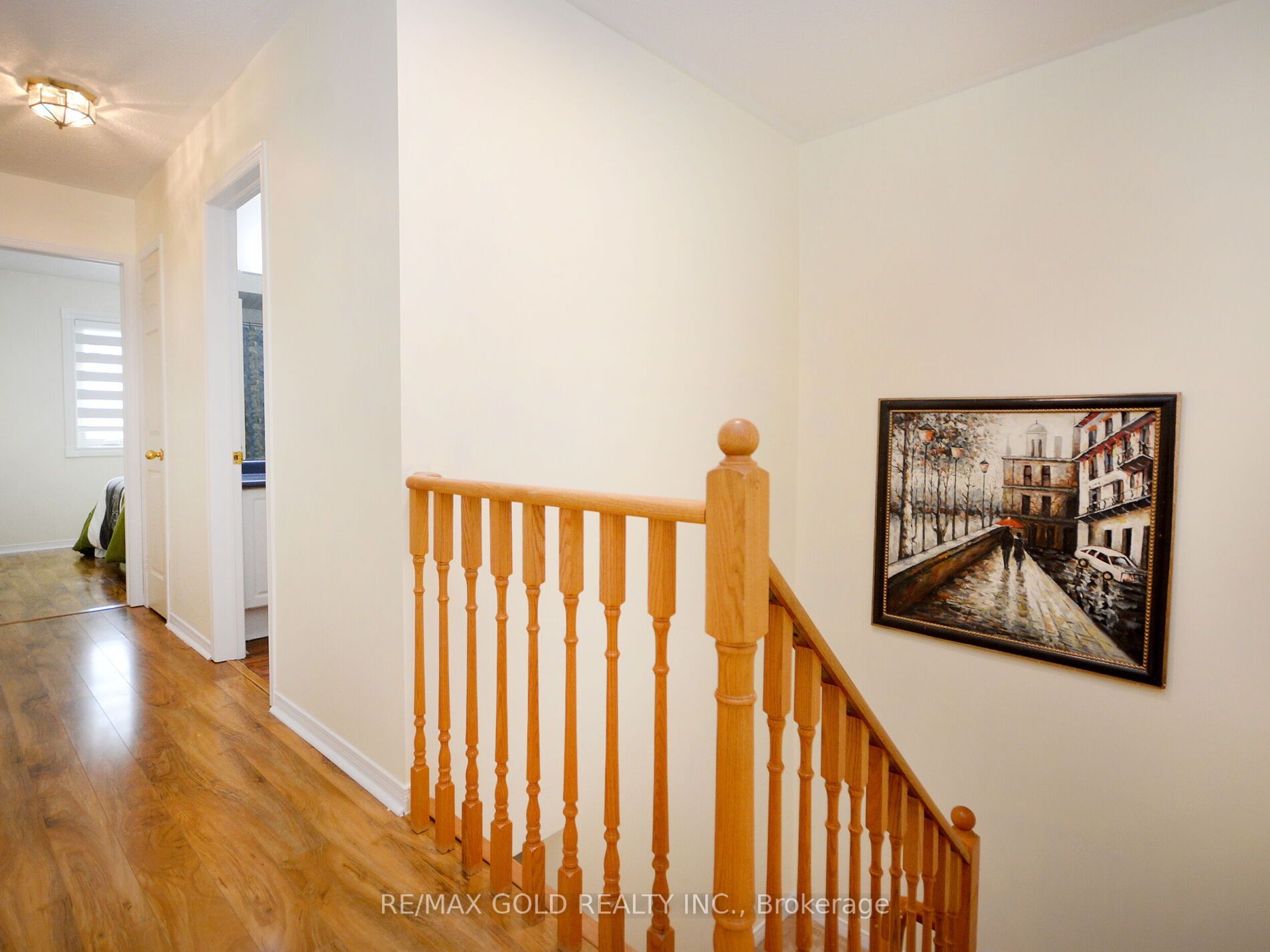 Listing W6169748 - Large Photo # 23