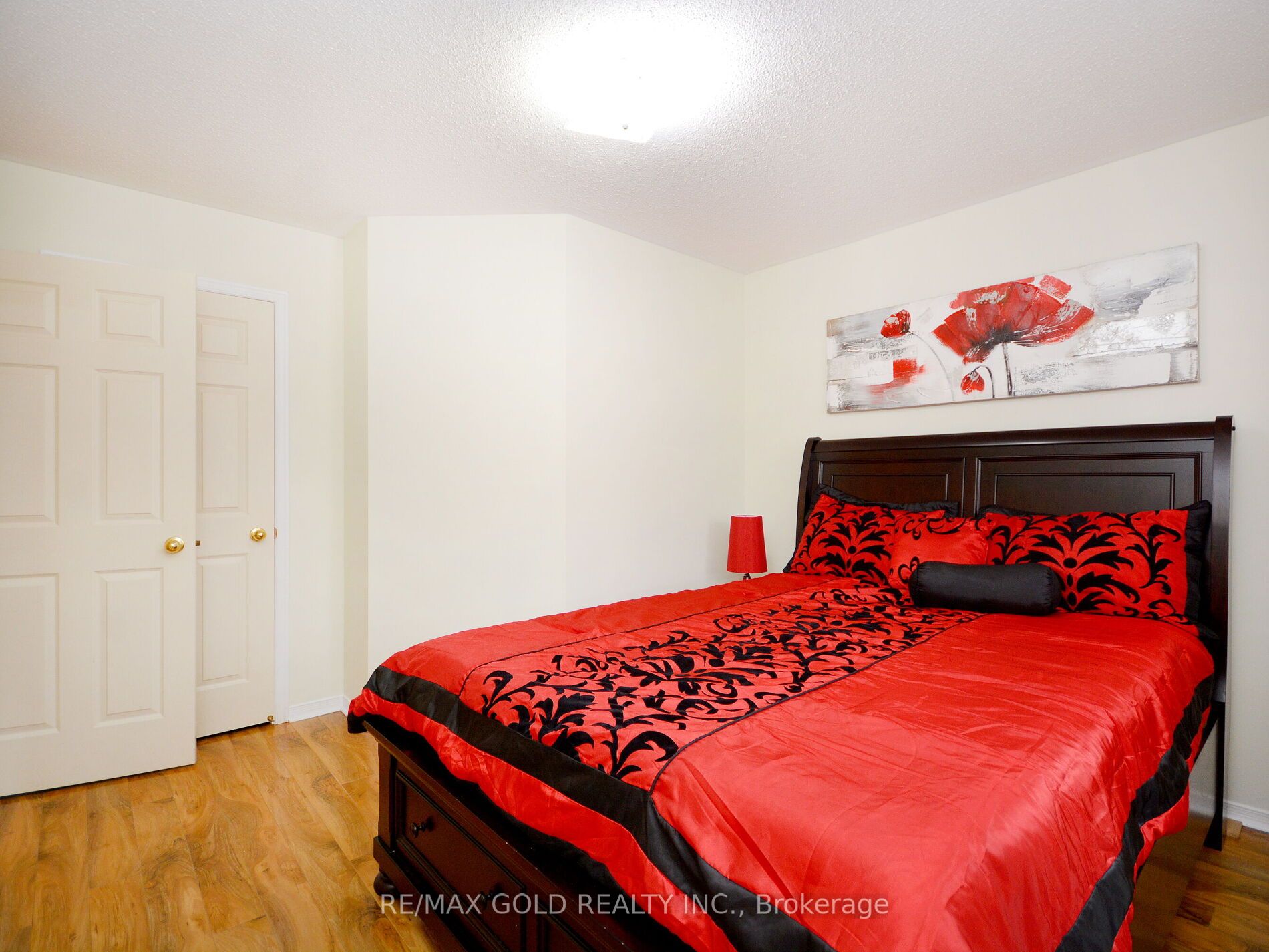 Listing W6169748 - Large Photo # 22