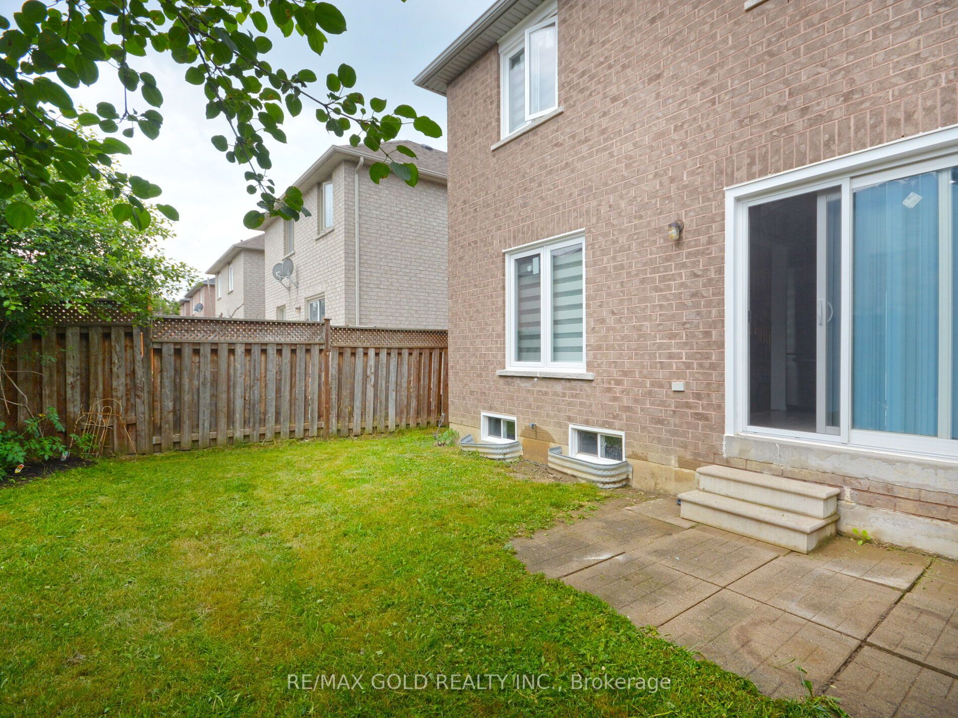 Listing W6169748 - Large Photo # 27