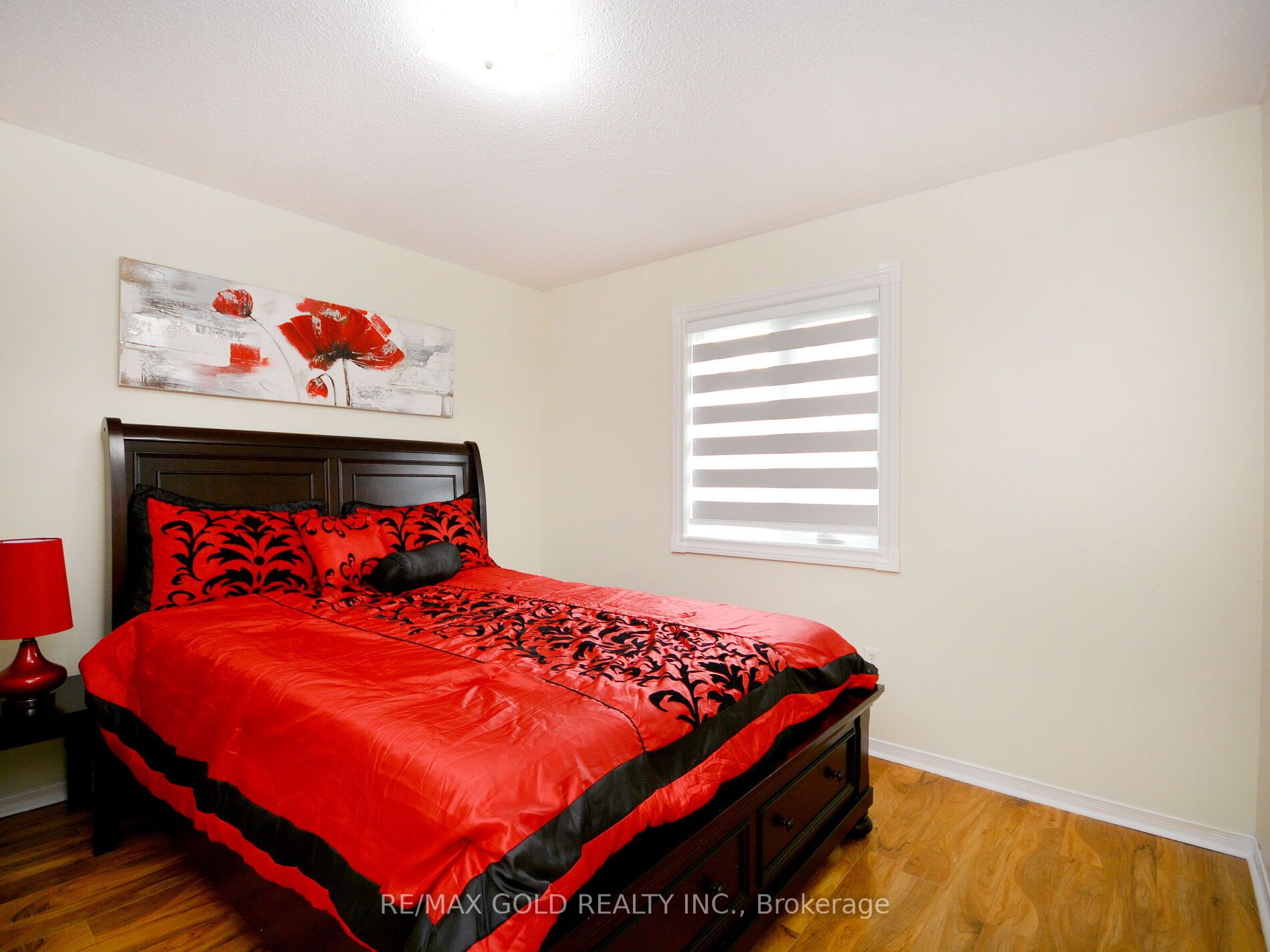 Listing W6169748 - Large Photo # 21