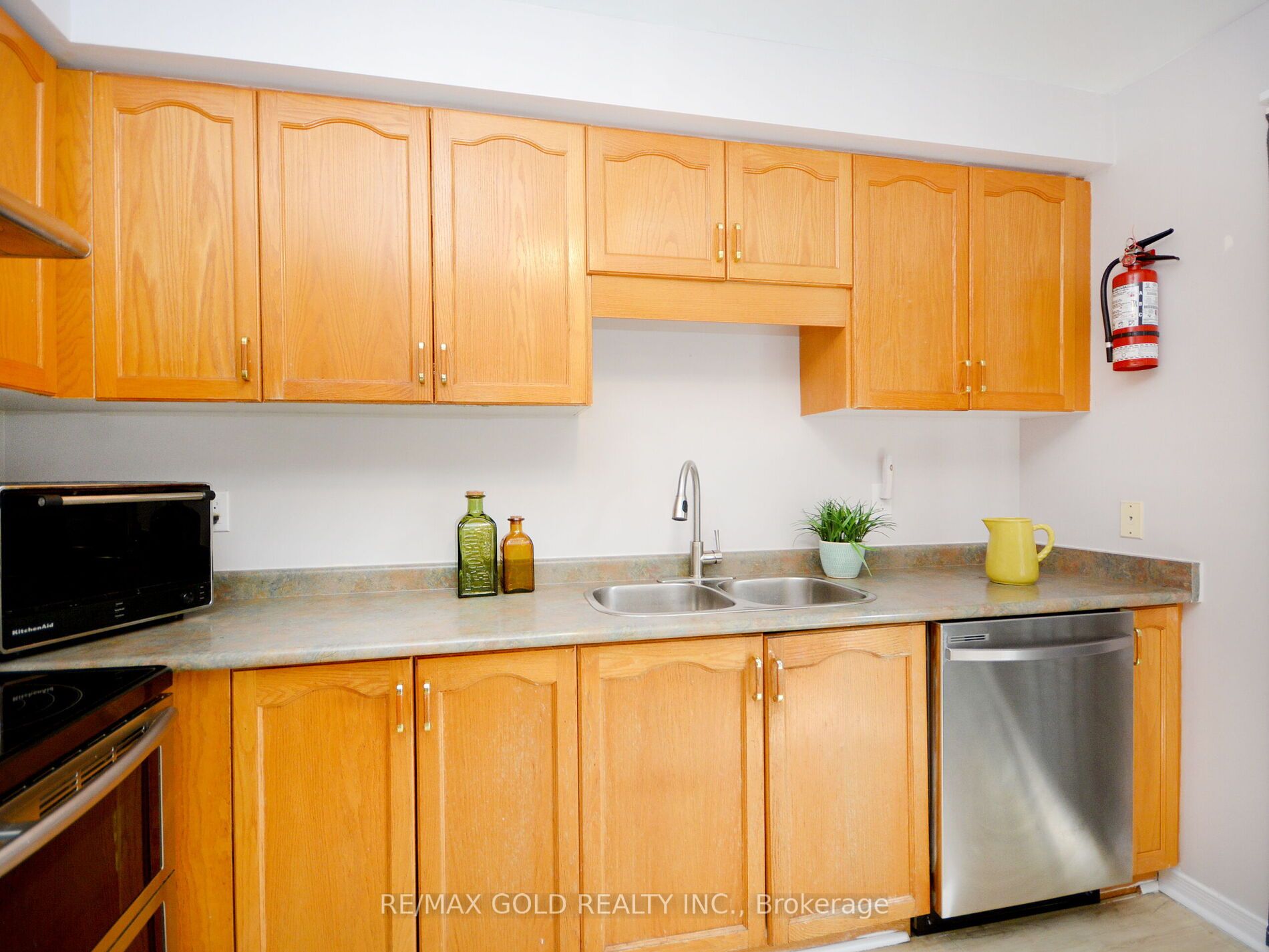 Listing W6169748 - Large Photo # 13