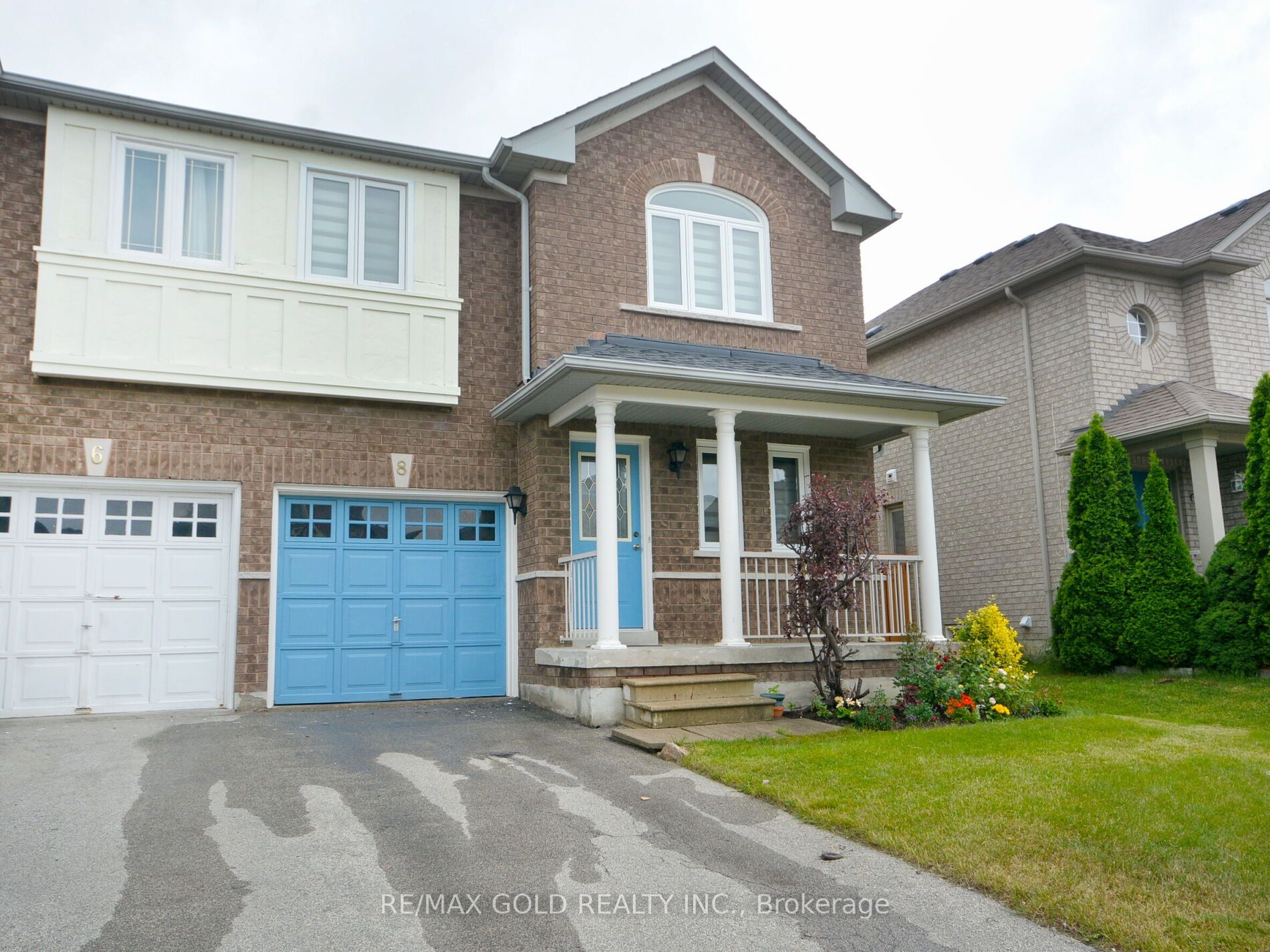 Listing W6169748 - Large Photo # 3