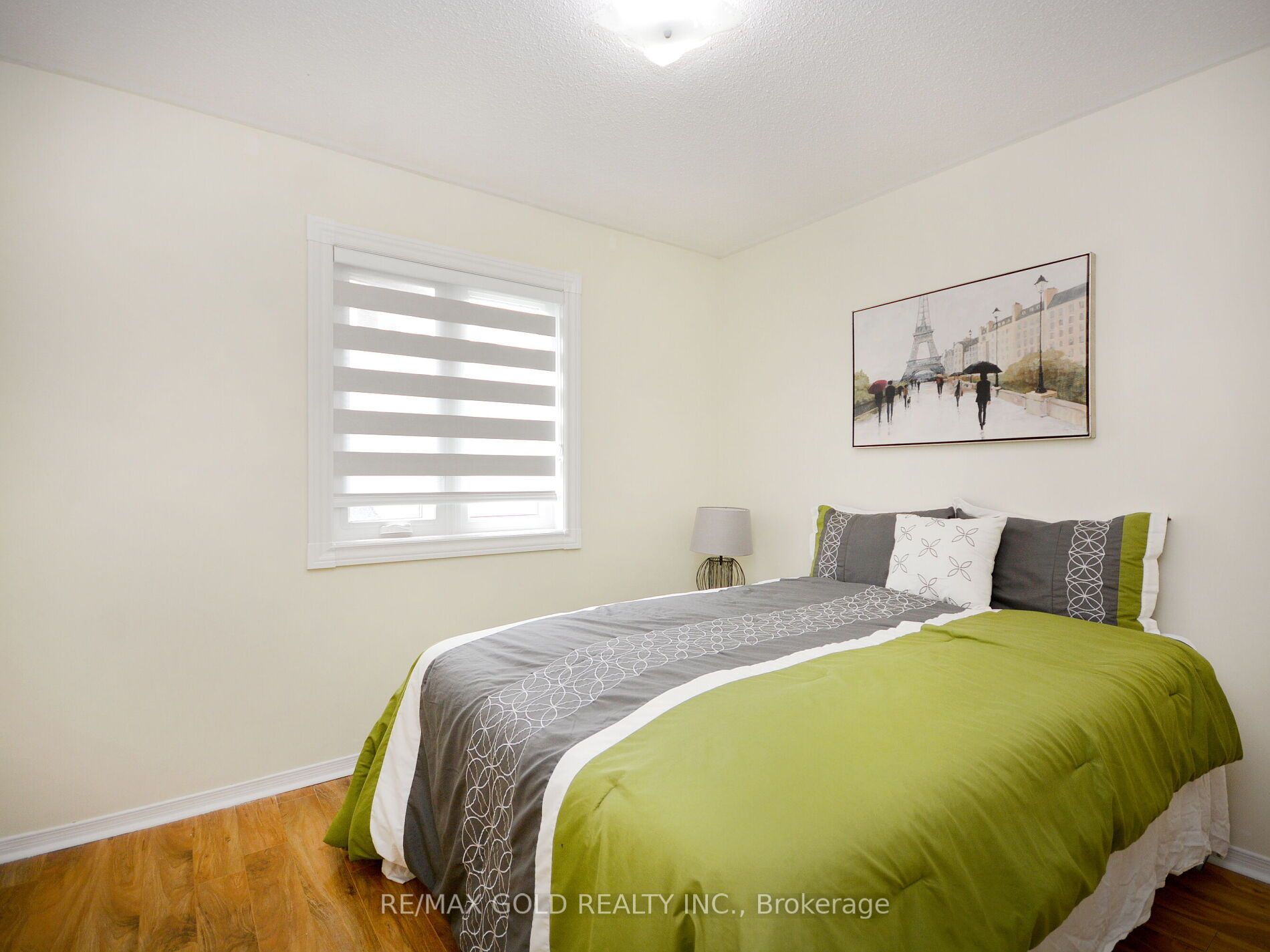 Listing W6169748 - Large Photo # 18