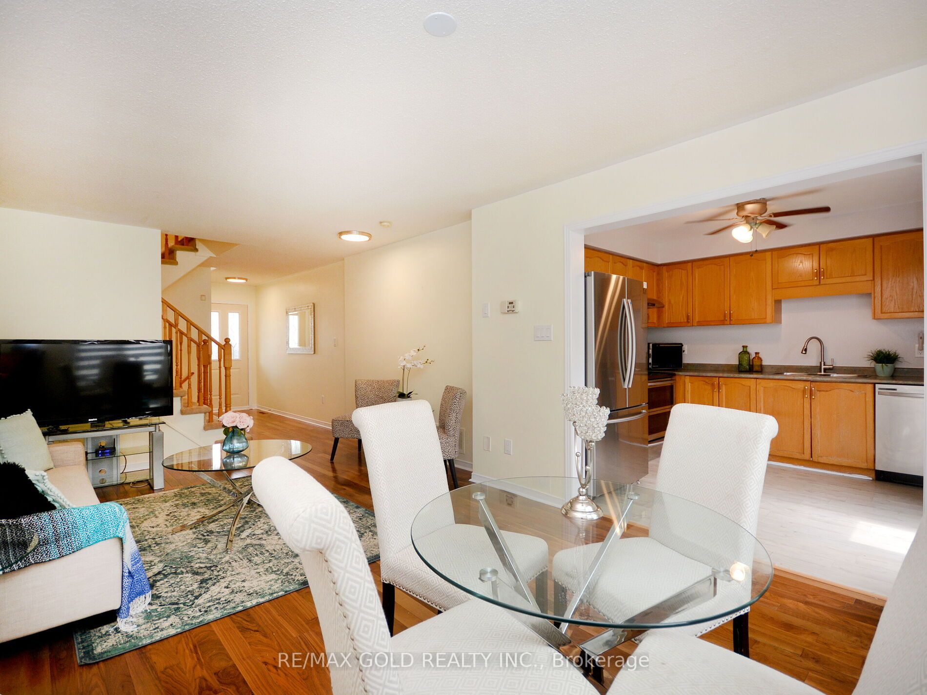 Listing W6169748 - Large Photo # 10