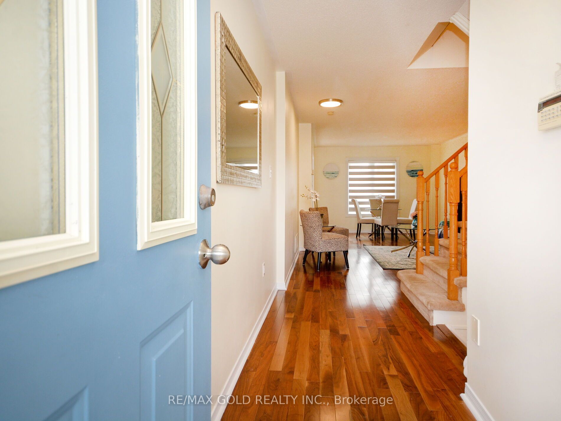 Listing W6169748 - Large Photo # 4