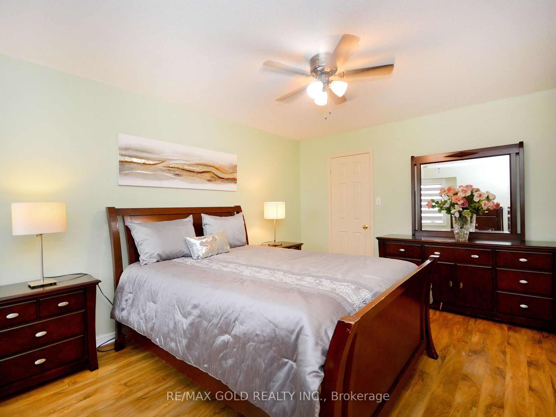 Listing W6169748 - Large Photo # 15