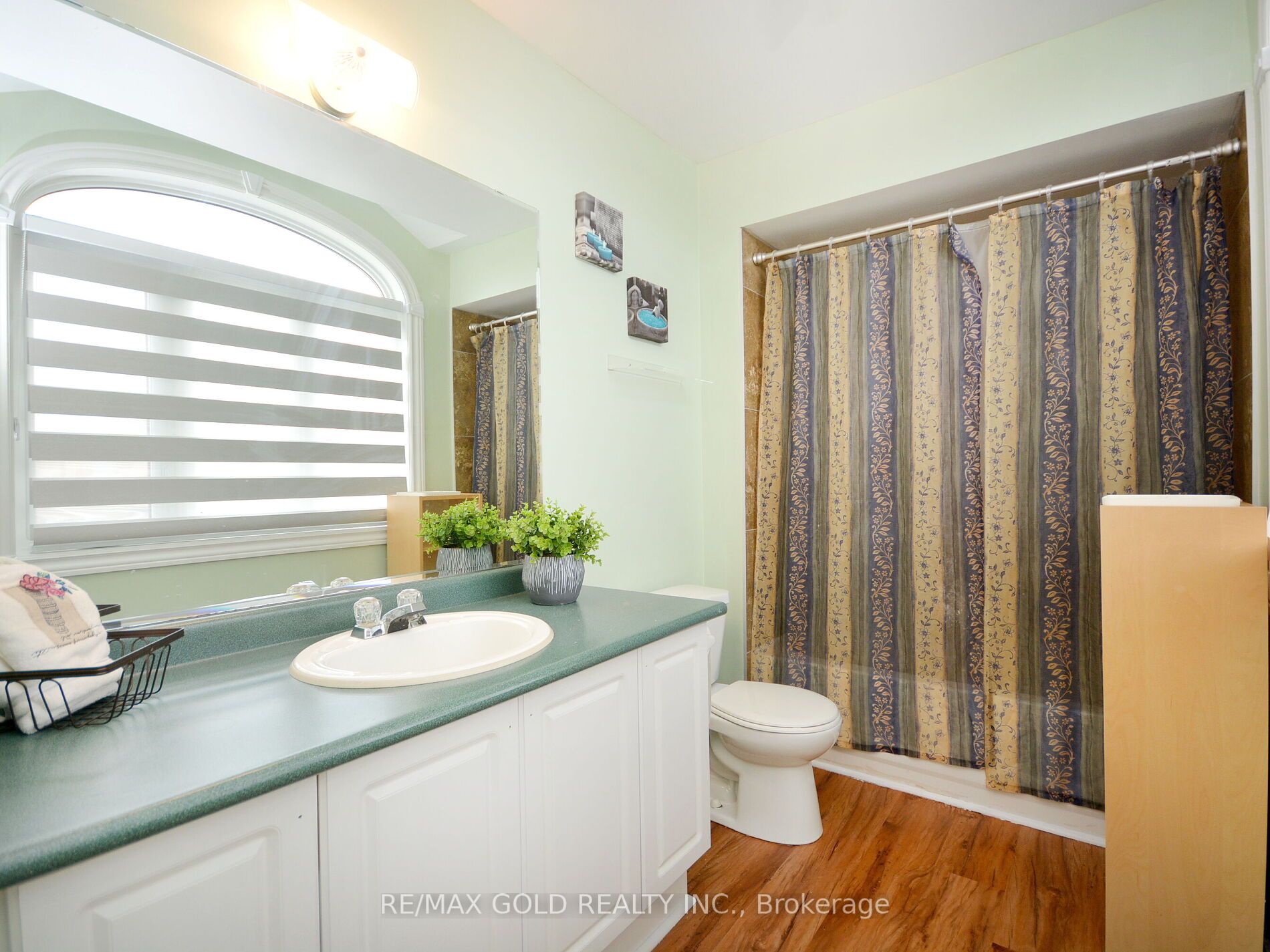 Listing W6169748 - Large Photo # 16