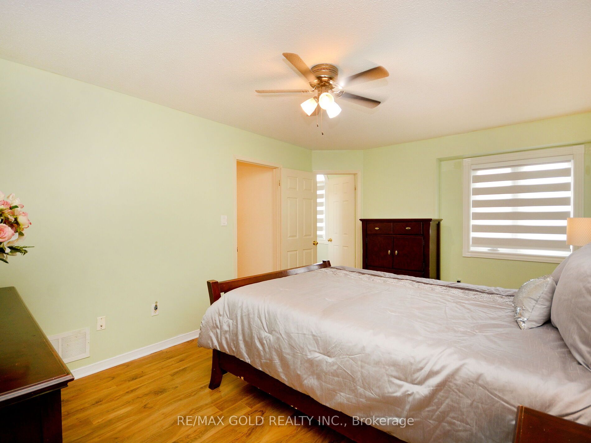 Listing W6169748 - Large Photo # 17