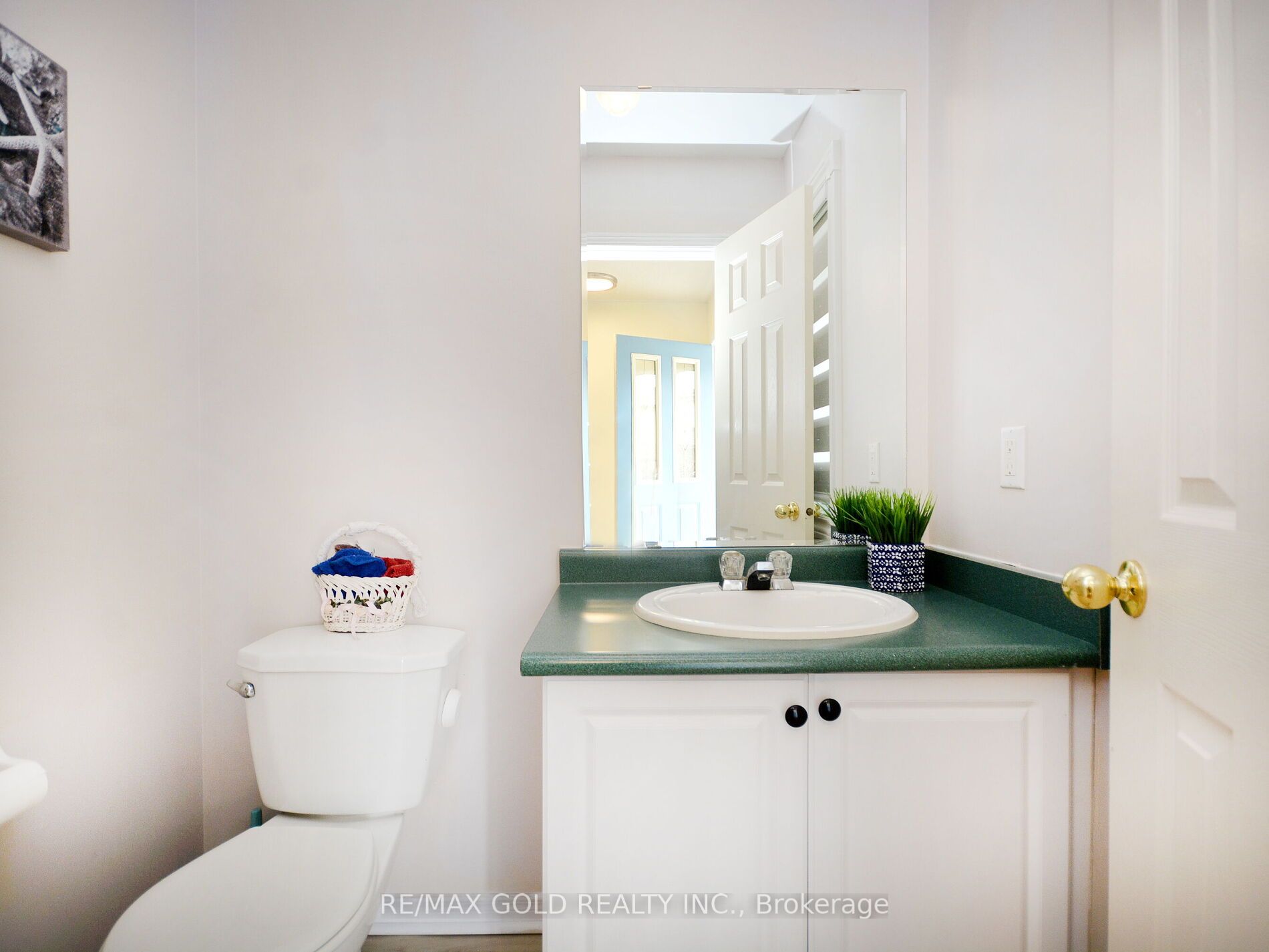Listing W6169748 - Large Photo # 14