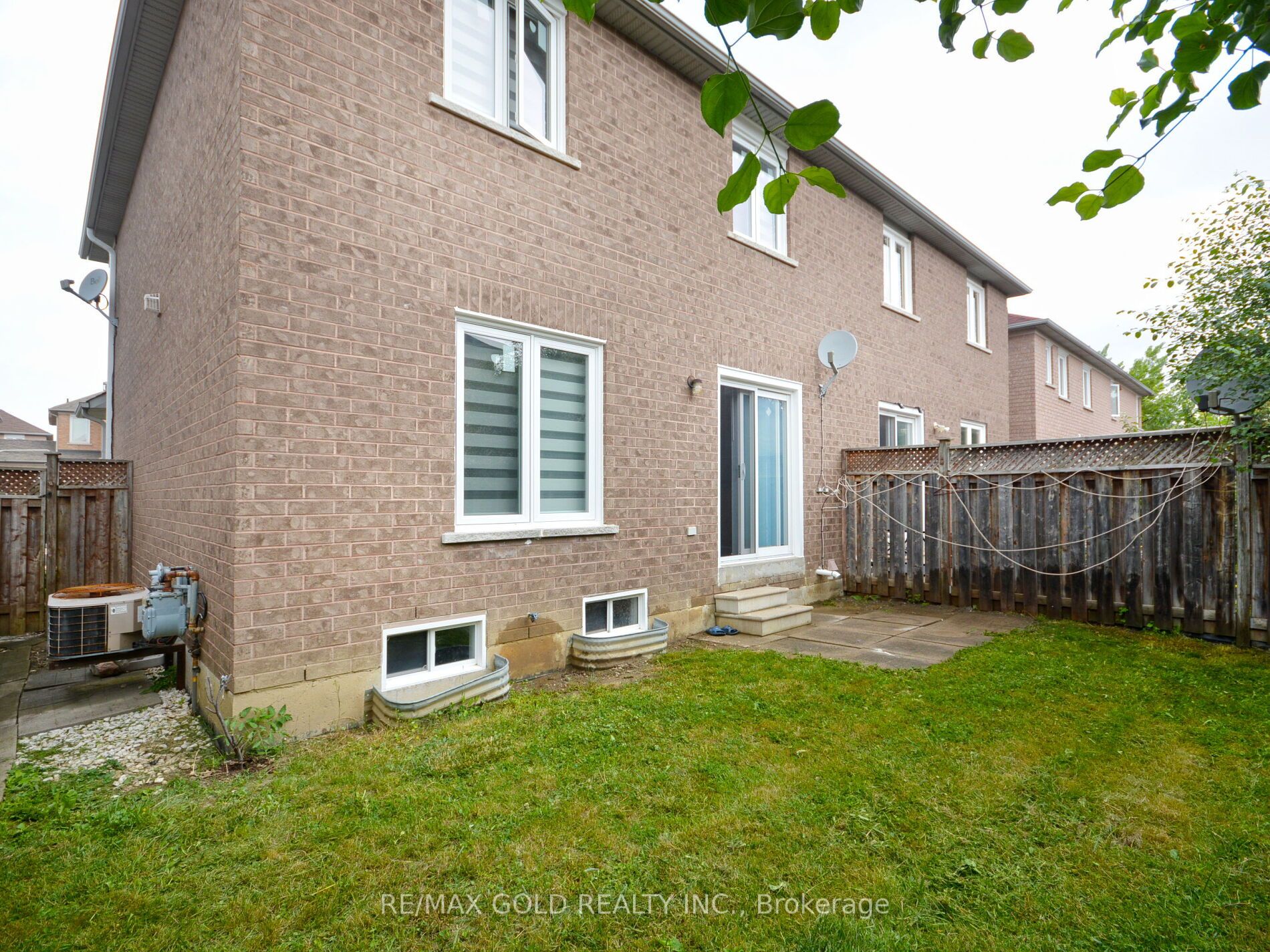 Listing W6169748 - Large Photo # 28