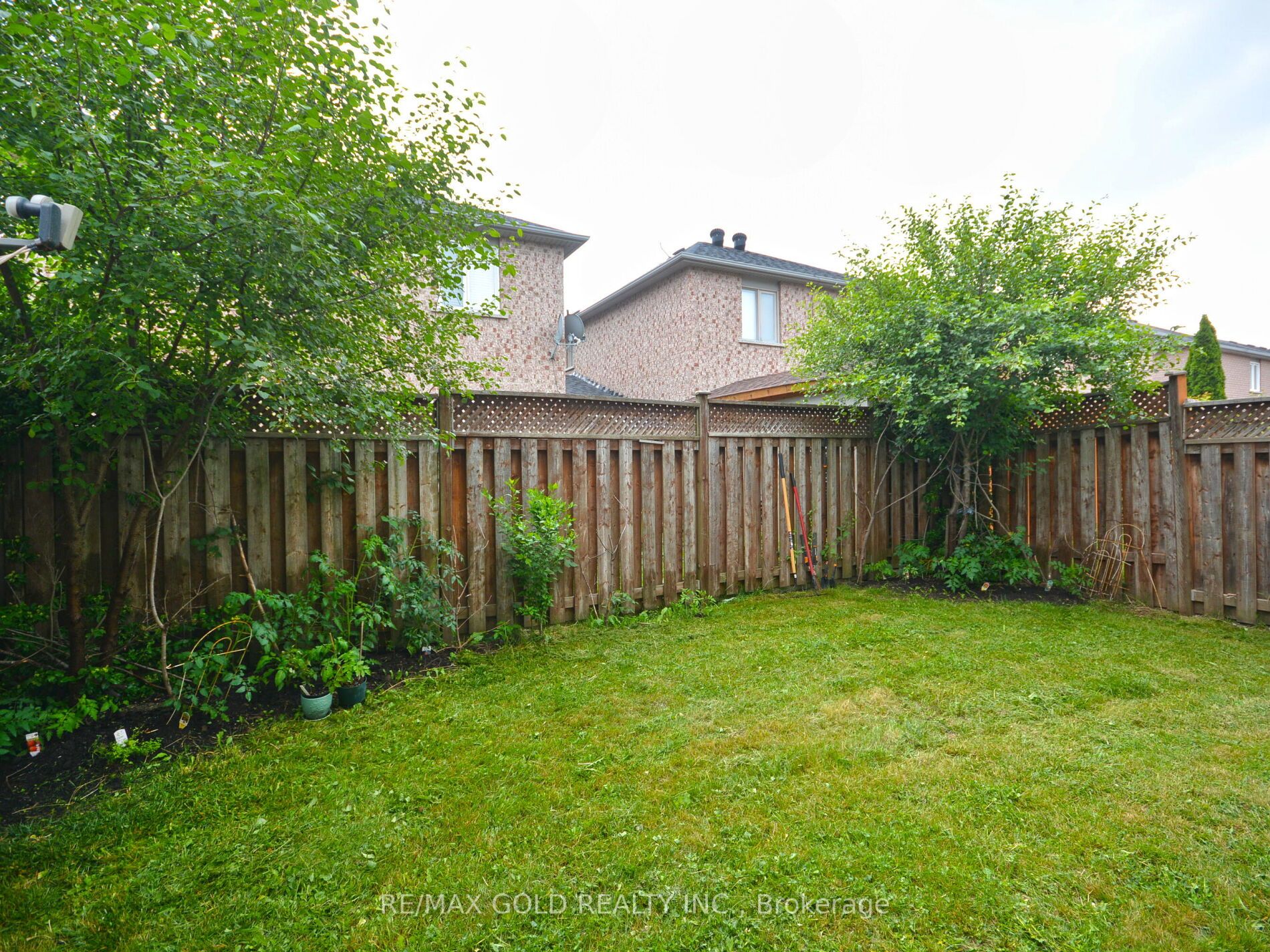 Listing W6169748 - Large Photo # 29
