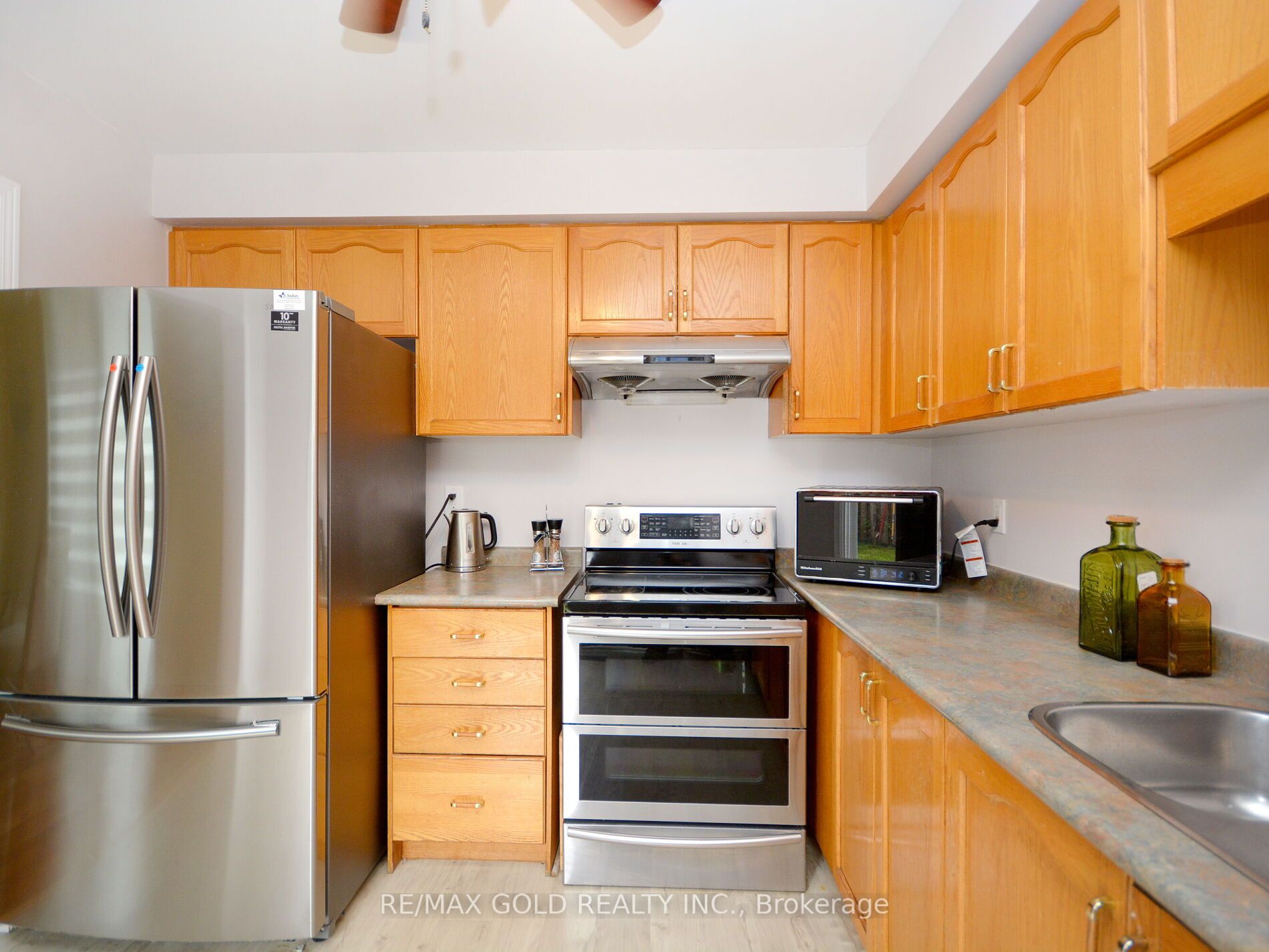 Listing W6169748 - Large Photo # 12