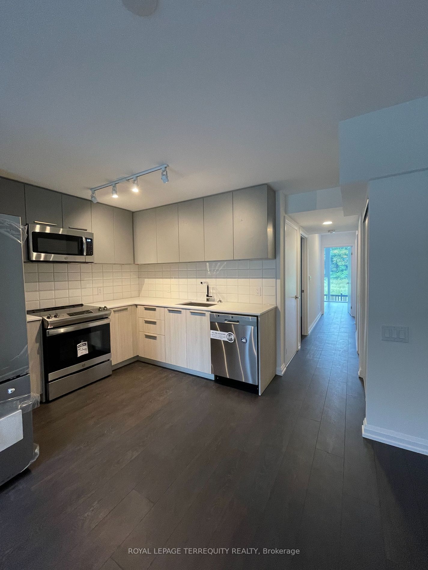 10 Brin Dr, #46