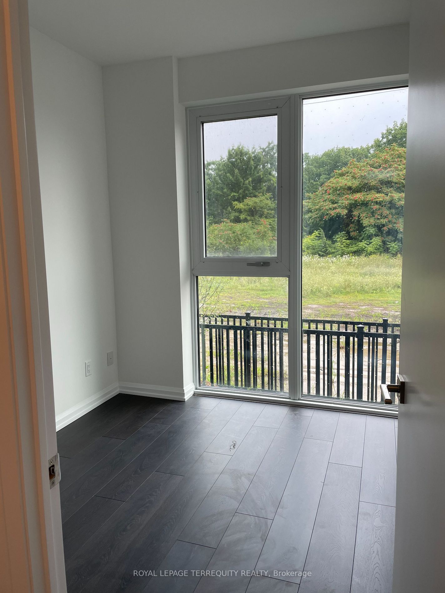 10 Brin Dr, #46