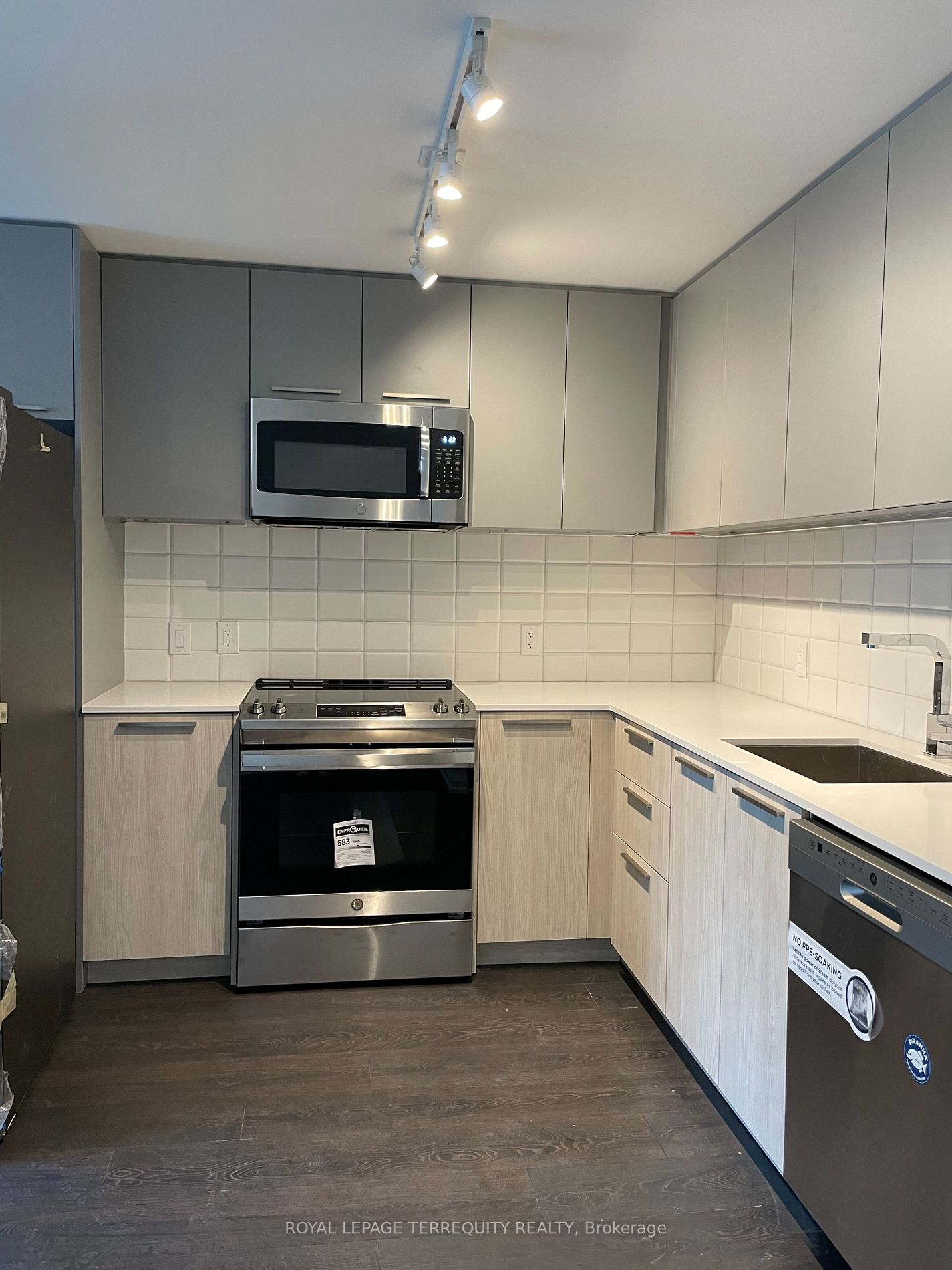 10 Brin Dr, #46