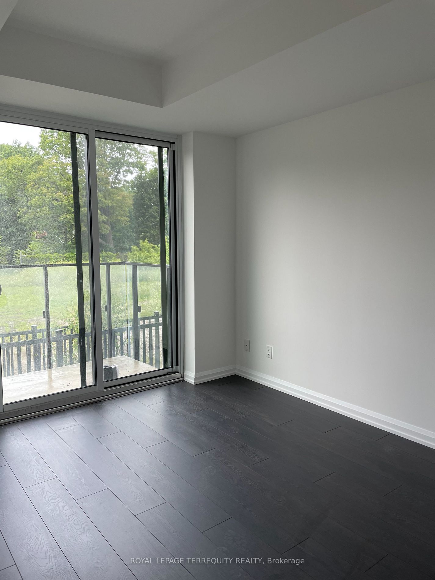 10 Brin Dr, #46