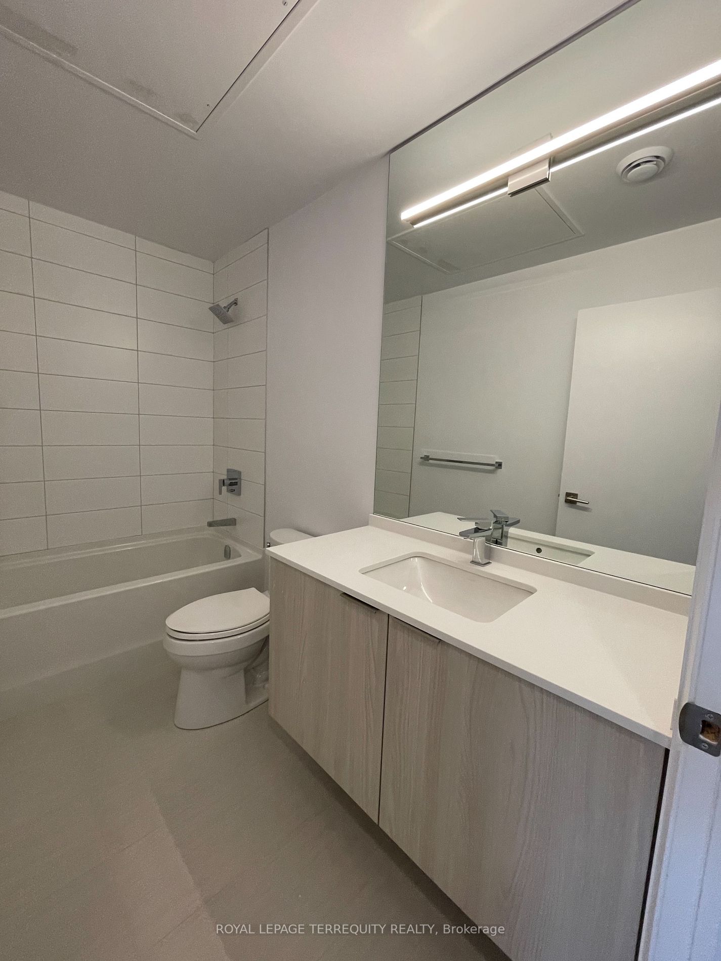 10 Brin Dr, #46