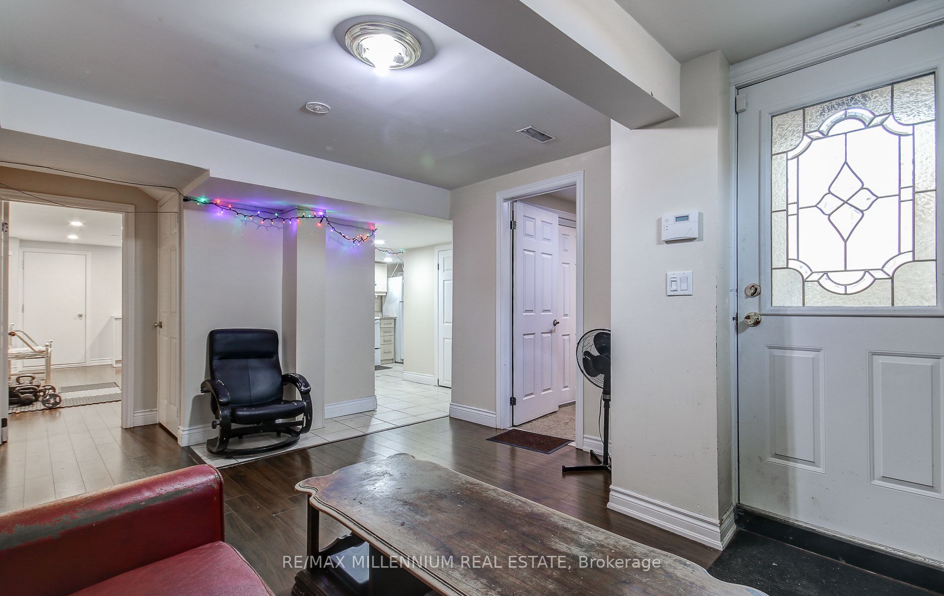 47 Burgby Ave