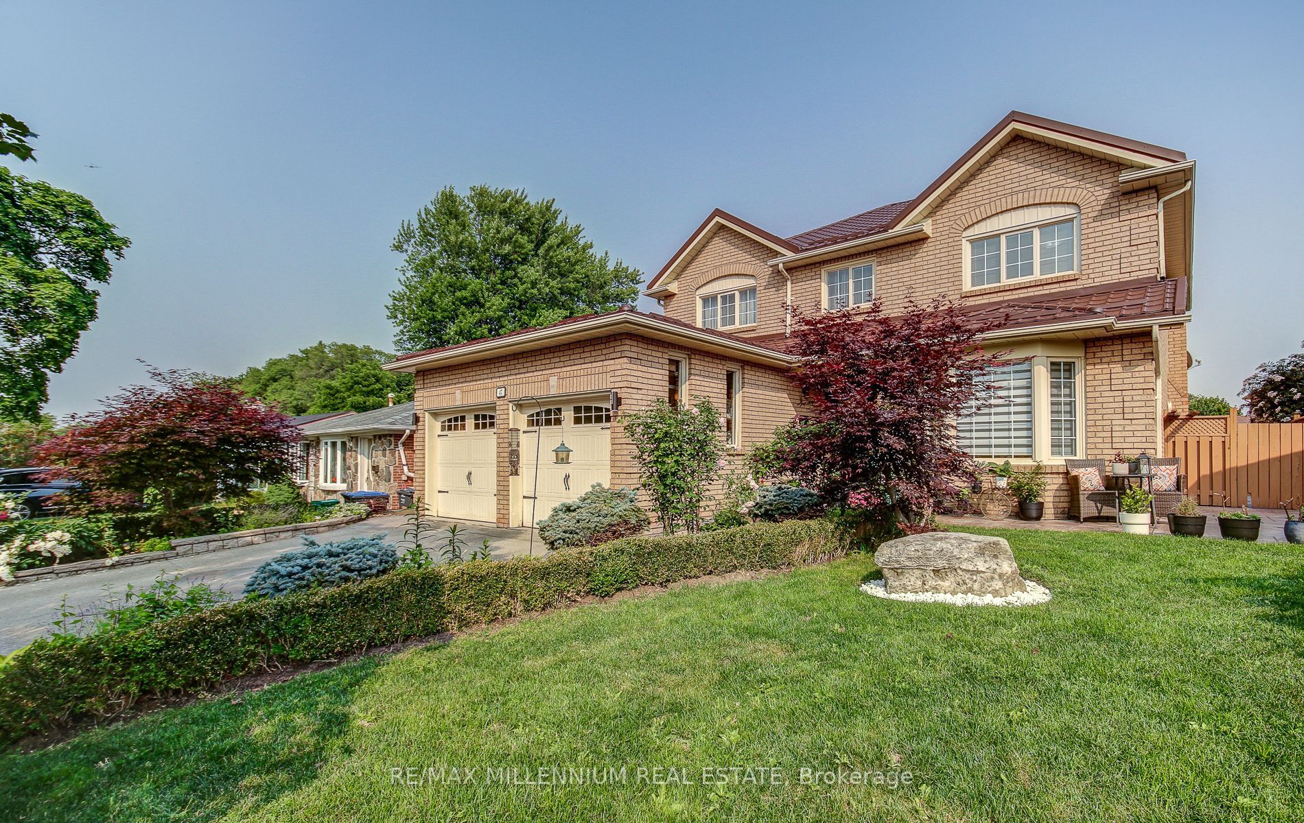 47 Burgby Ave