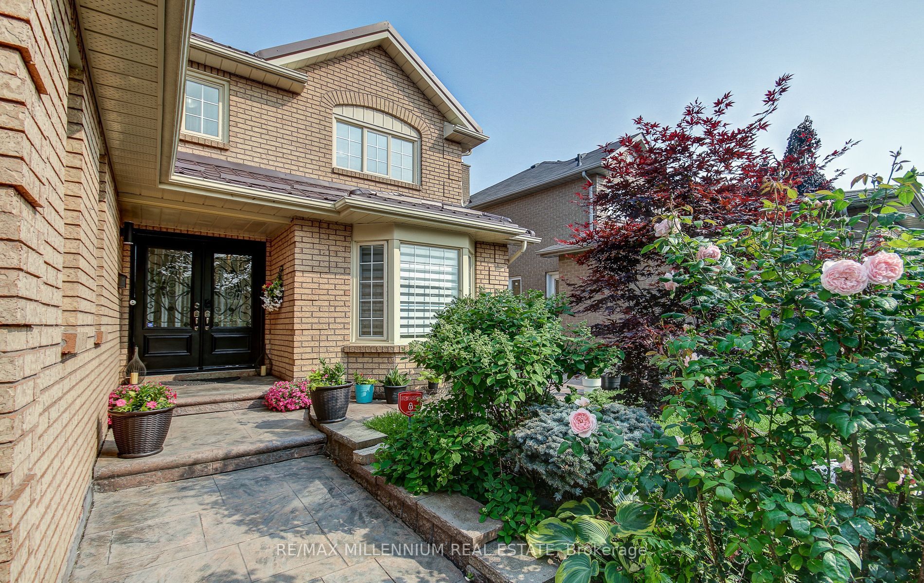47 Burgby Ave