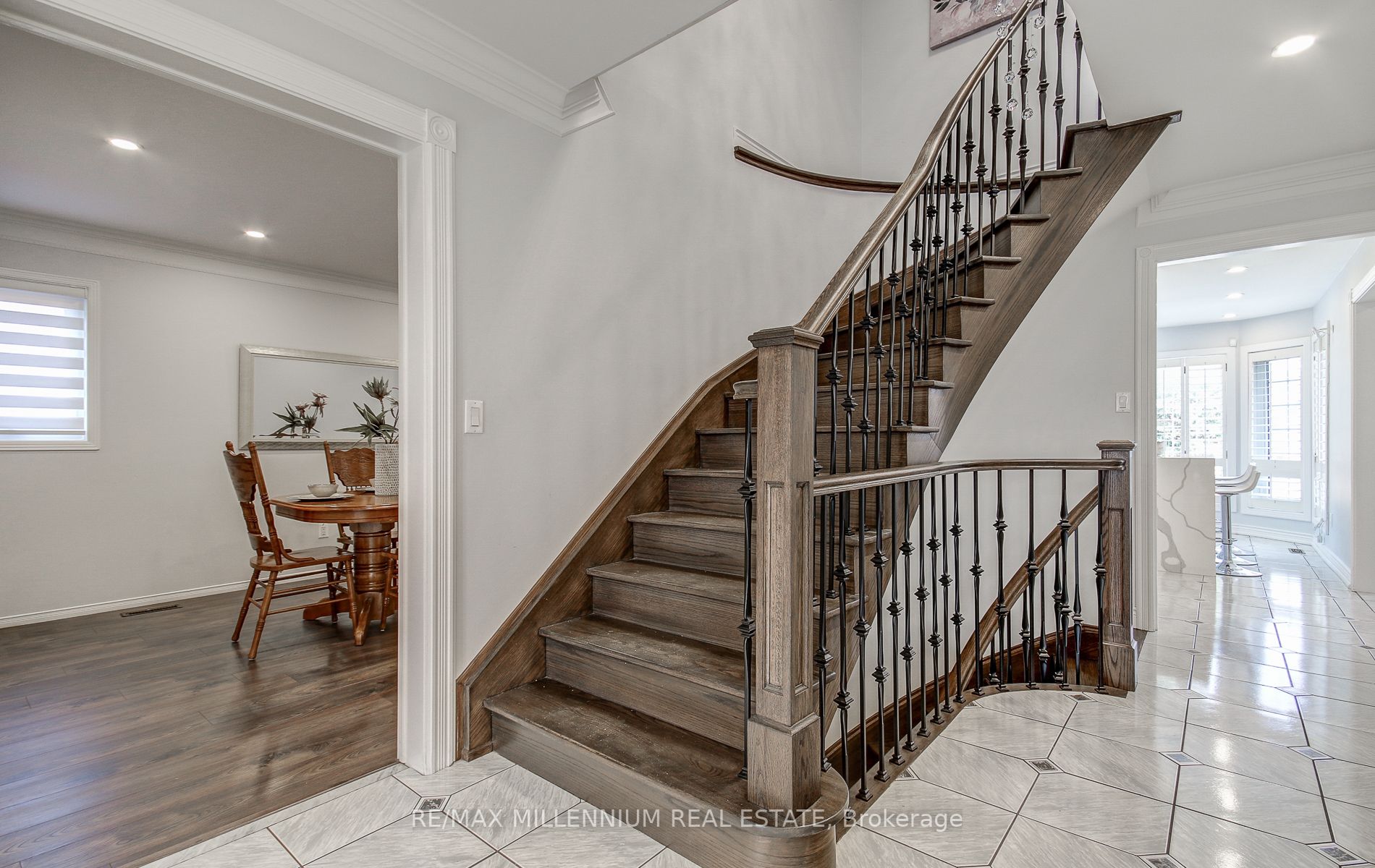 47 Burgby Ave