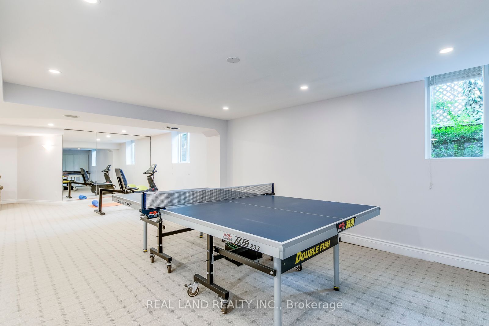 341 Acacia Court