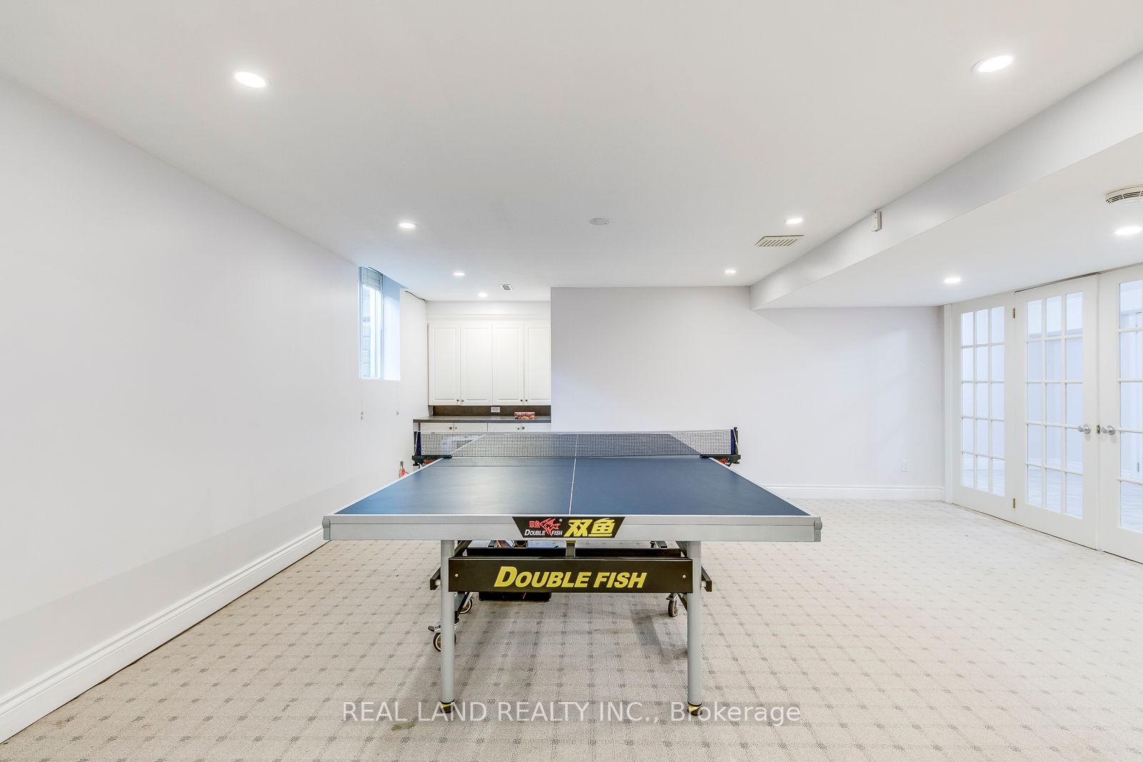 341 Acacia Court