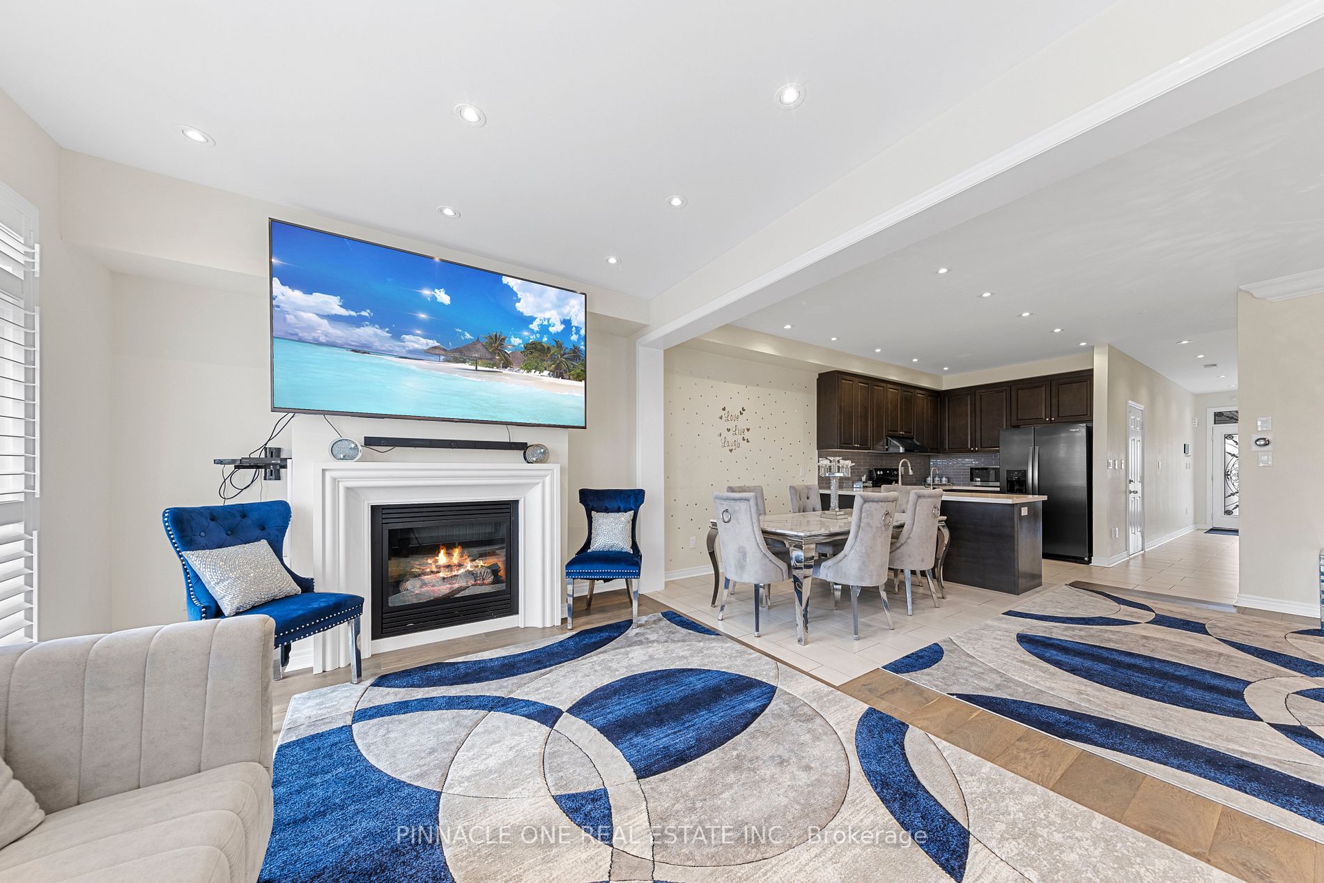 142 Sky Harbour Dr
