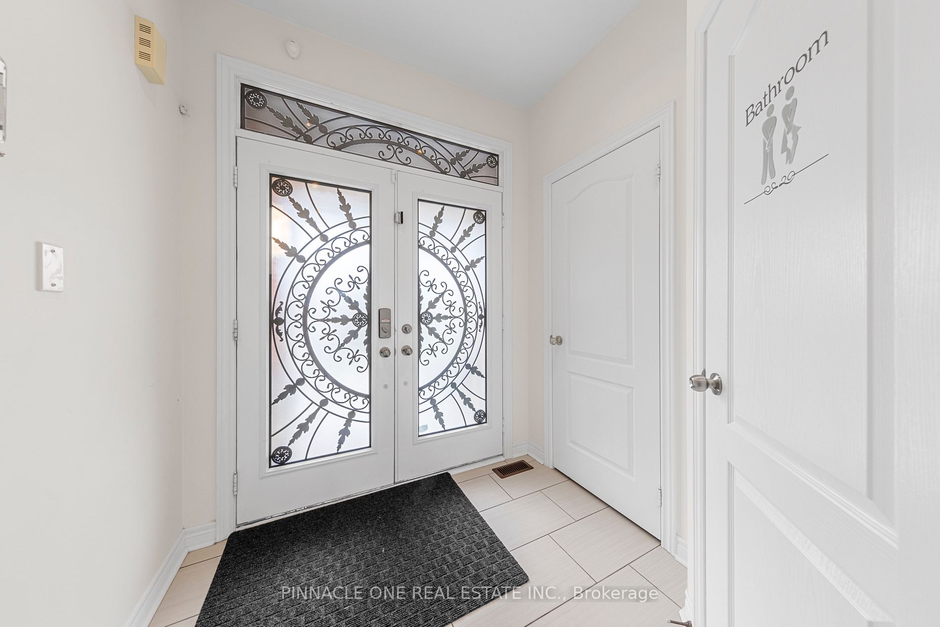 142 Sky Harbour Dr
