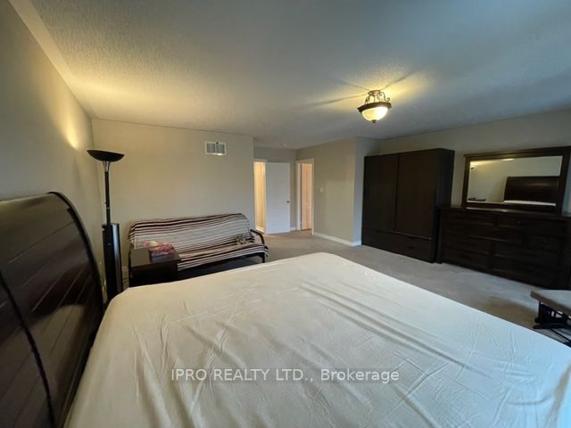 Listing W6171244 - Large Photo # 13