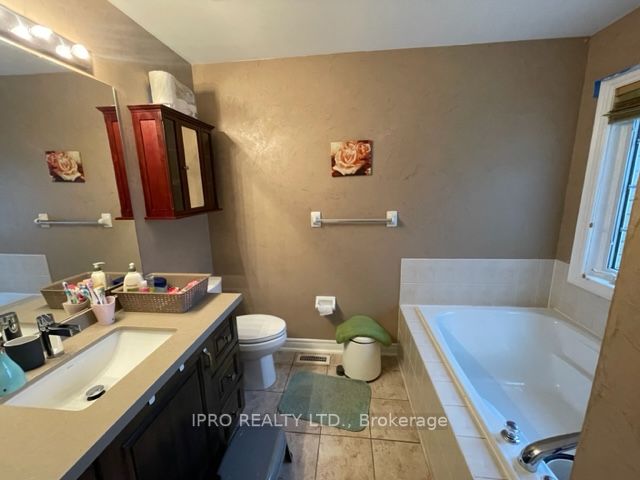 Listing W6171244 - Large Photo # 15