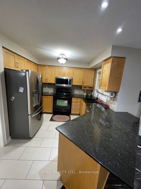 Listing W6171244 - Large Photo # 7